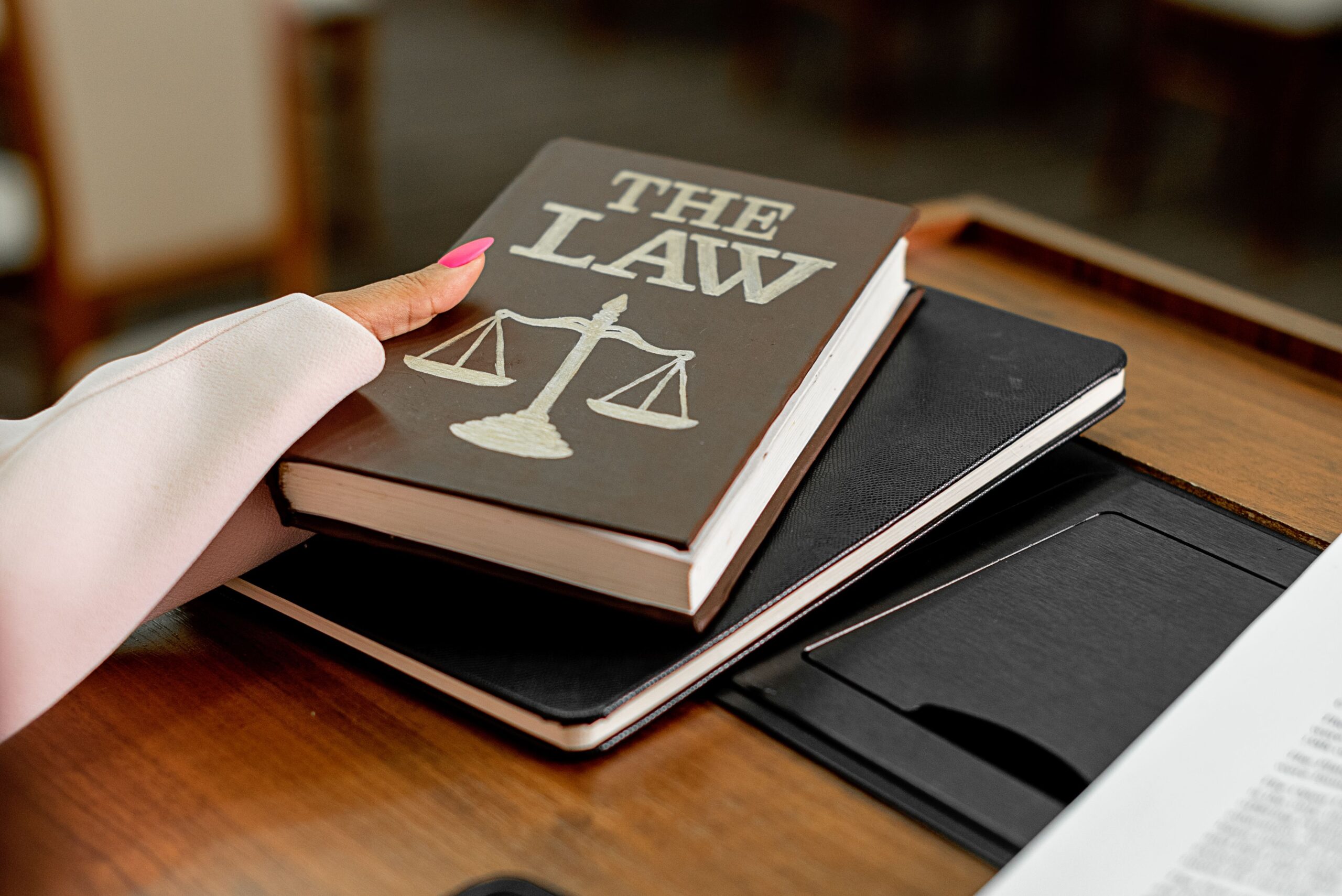 attorney fees in 2026