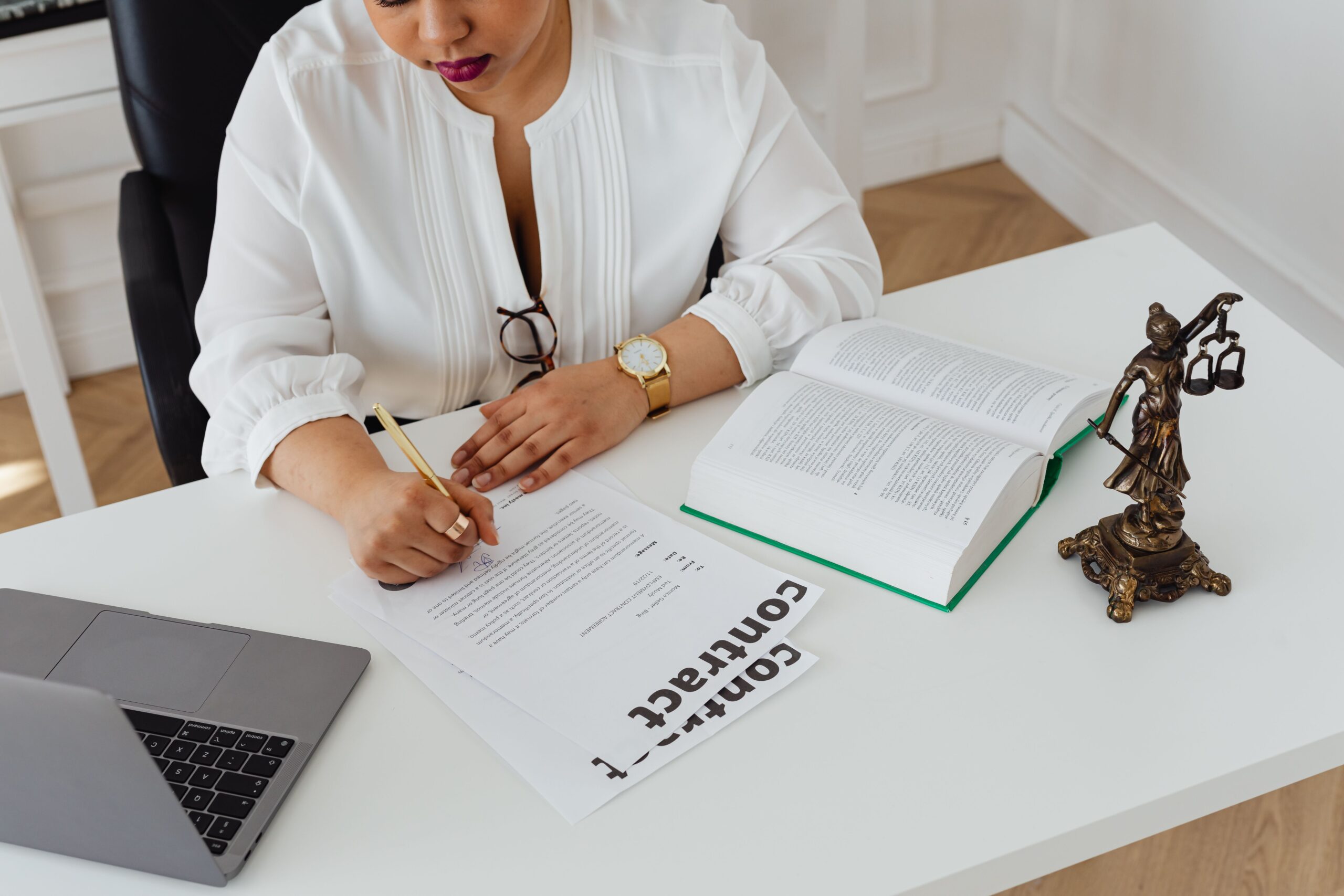 best personal injury attorney in 2026