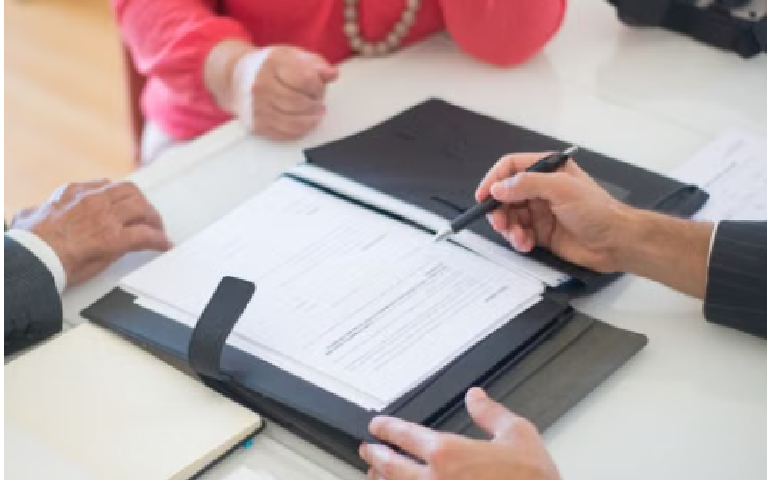 how to find a business attorney in 2026