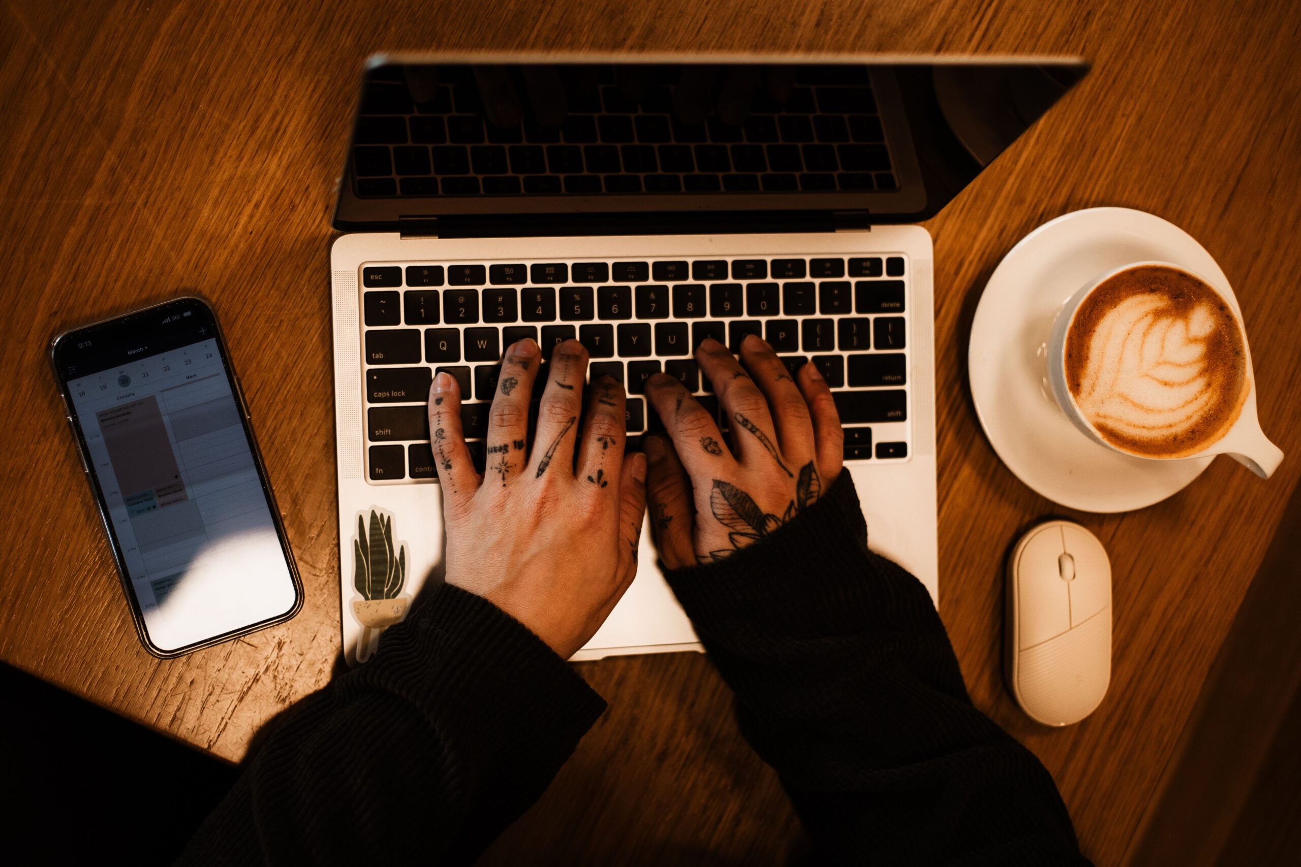 Best remote side hustles in 2026