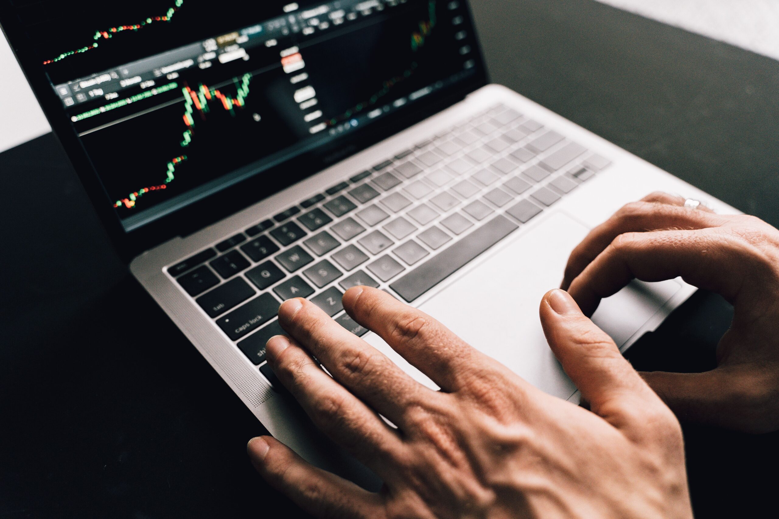 Beginner Investment Strategies,