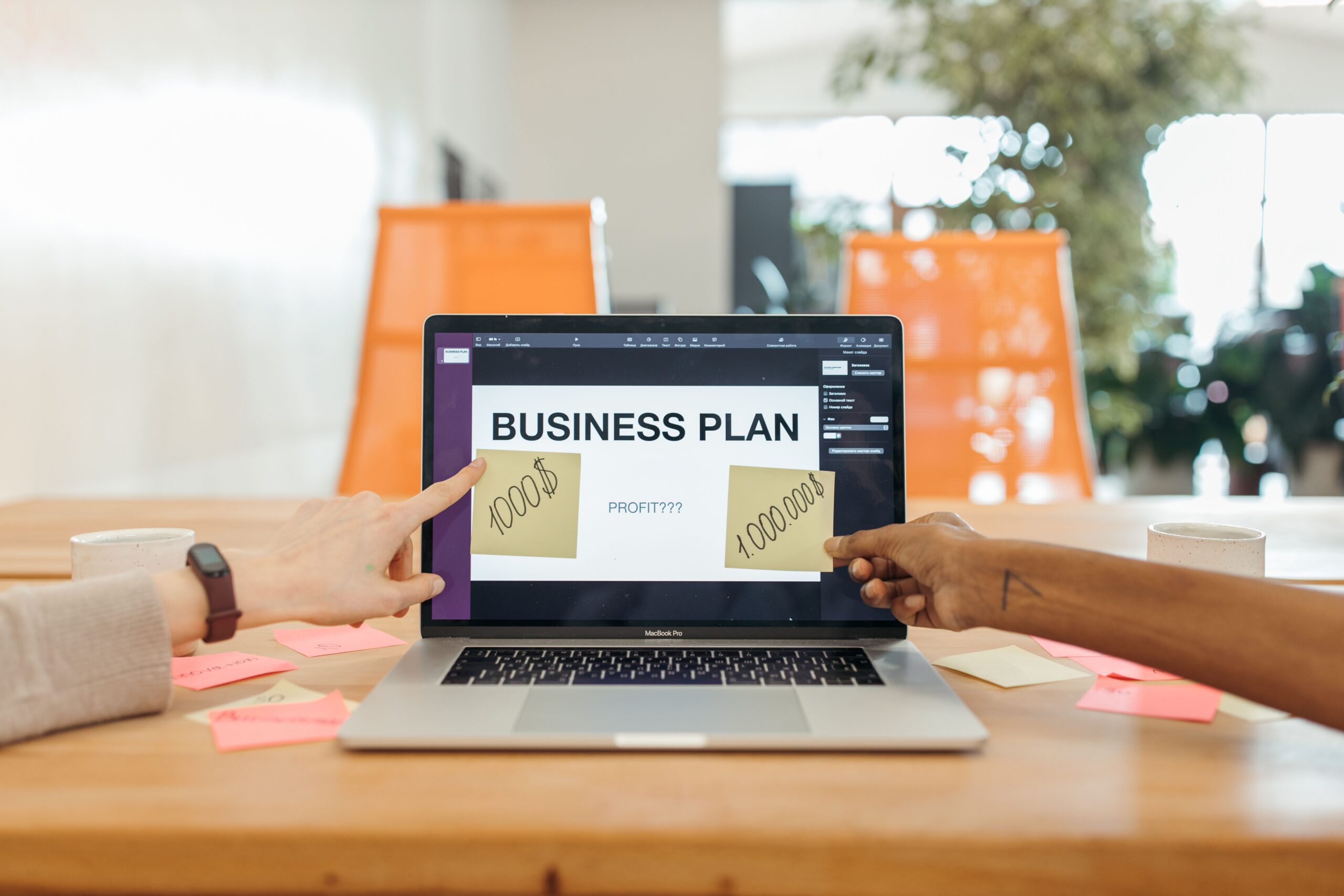 best online business ideas in 2026