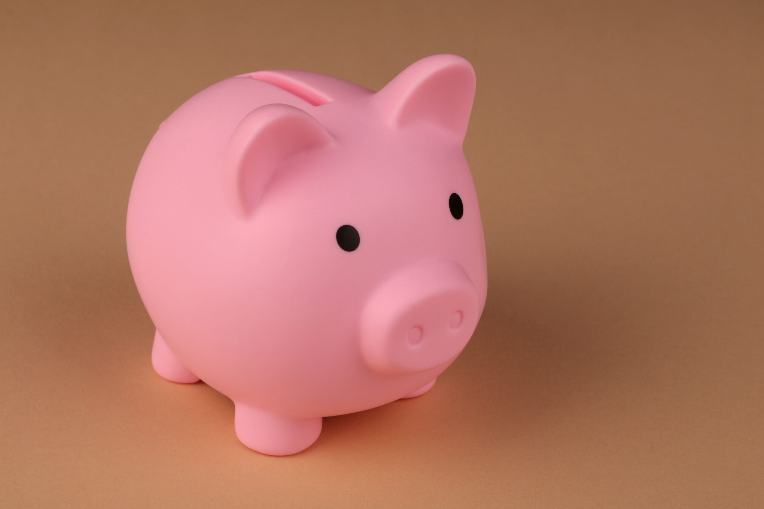 money-saving tips for 2026