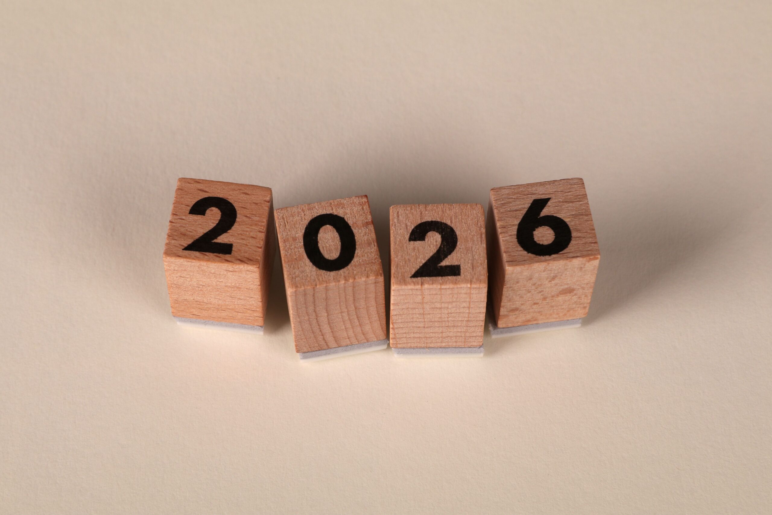 401(k) vs IRA in 2026