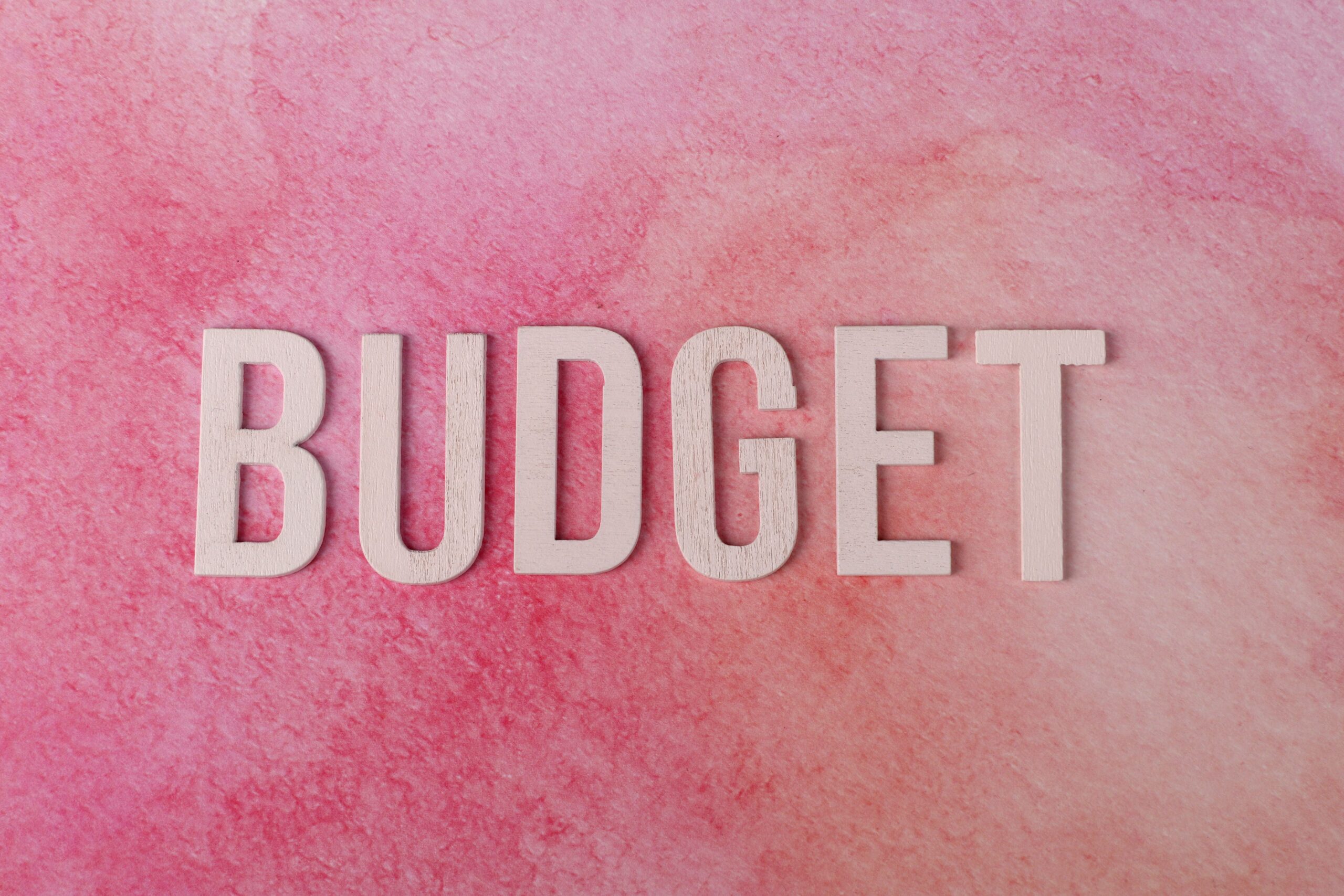 best budgeting strategies