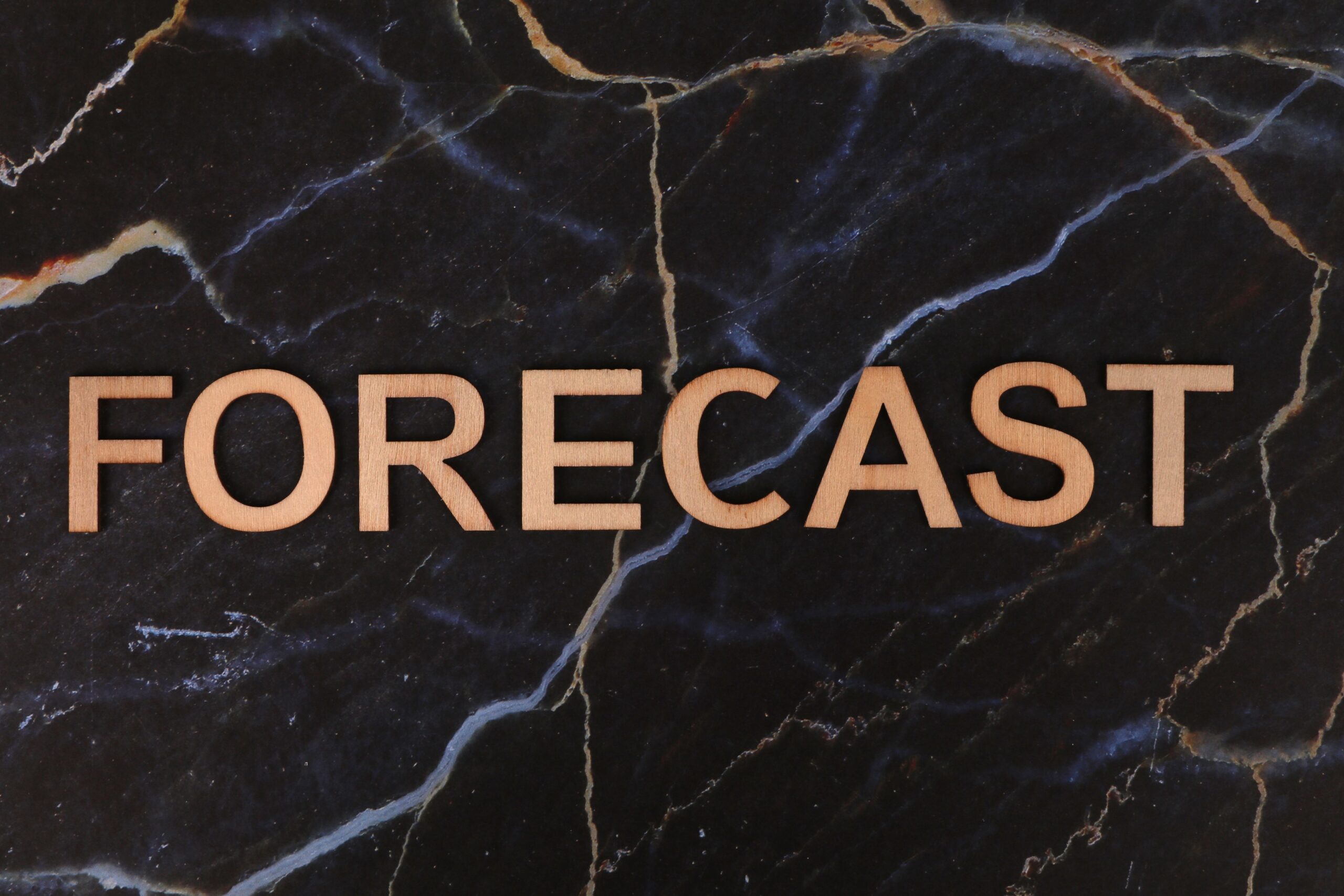 Economic Outlook 2026