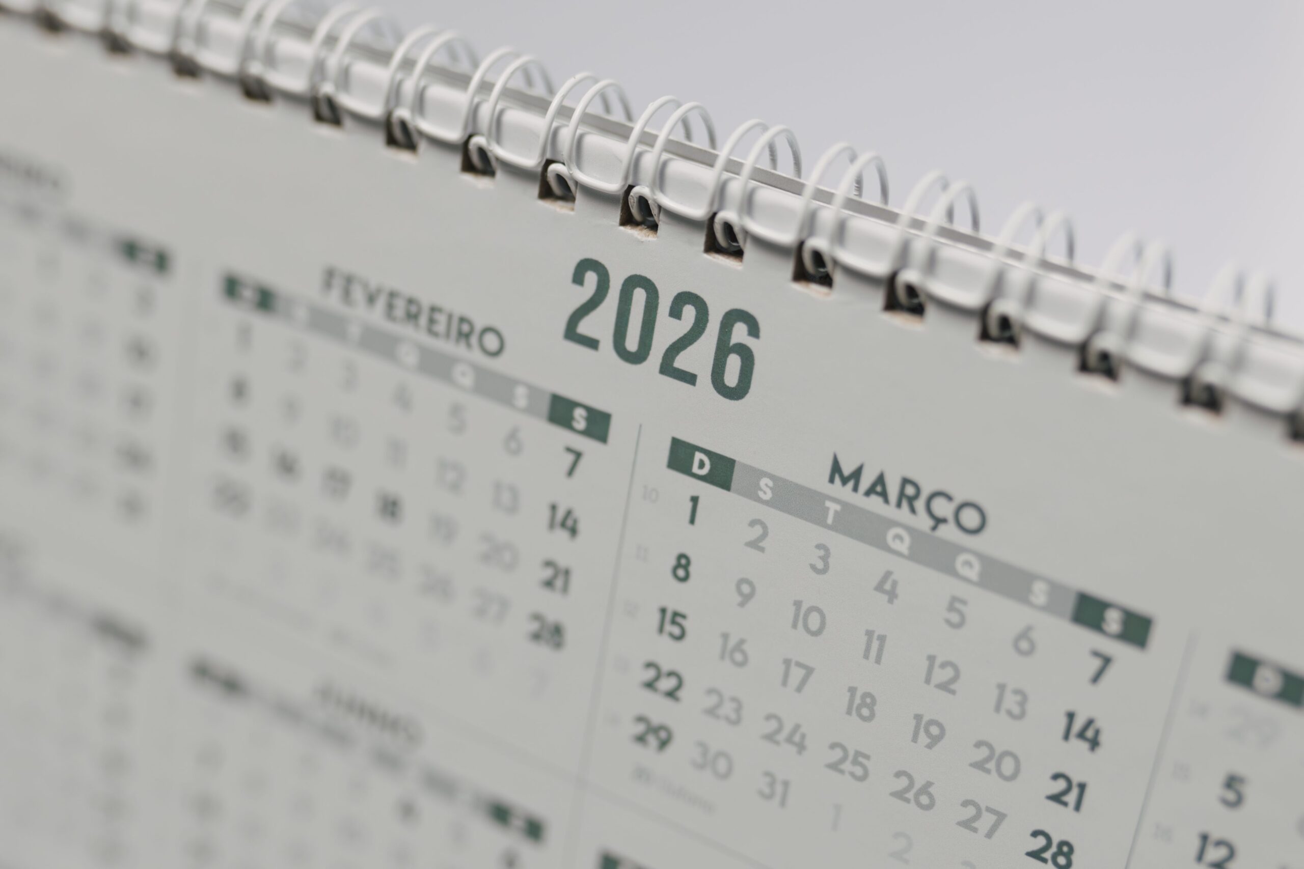 how to reduce monthly expenses in 2026
