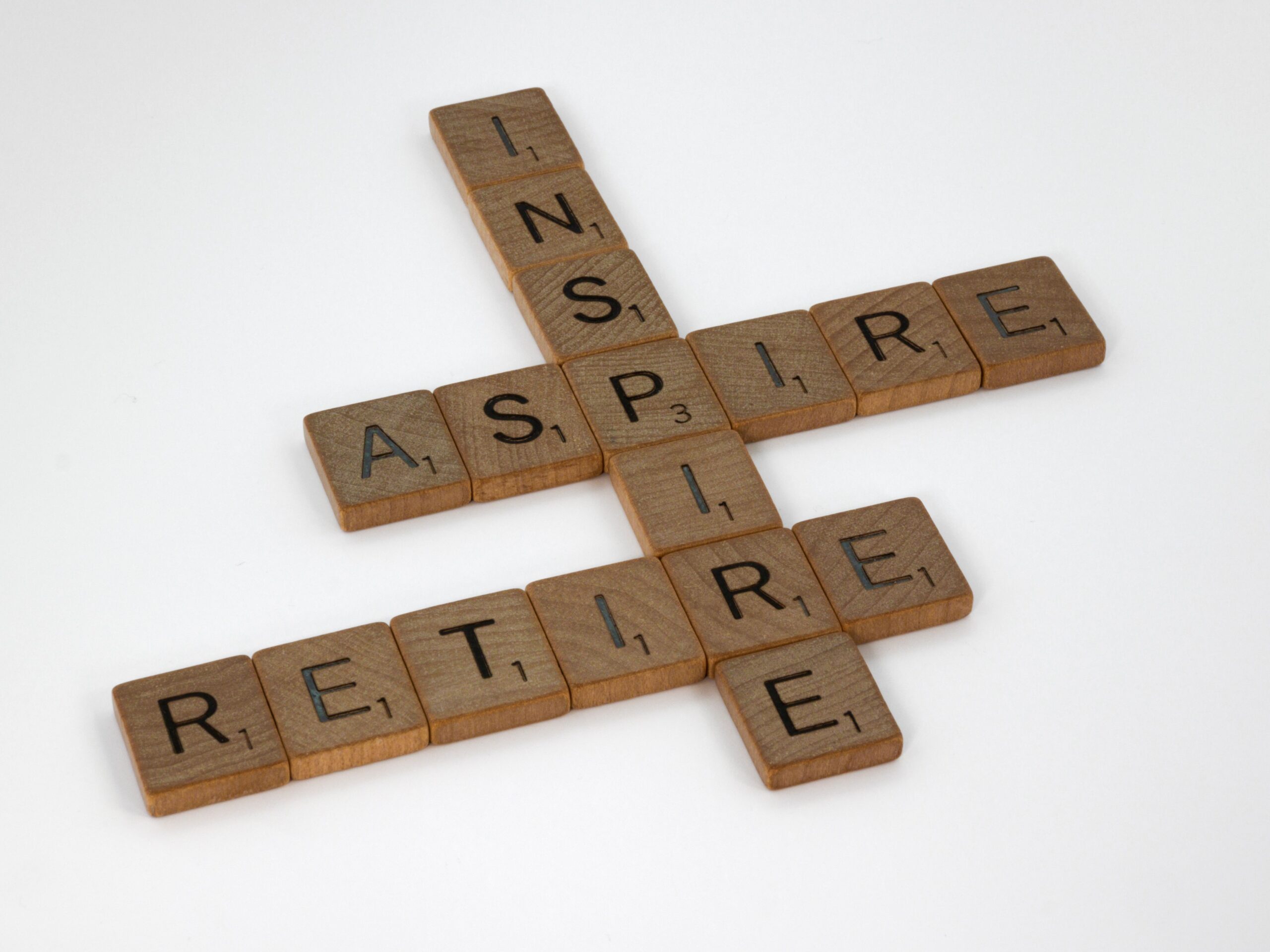 best retirement income strategies for 2026