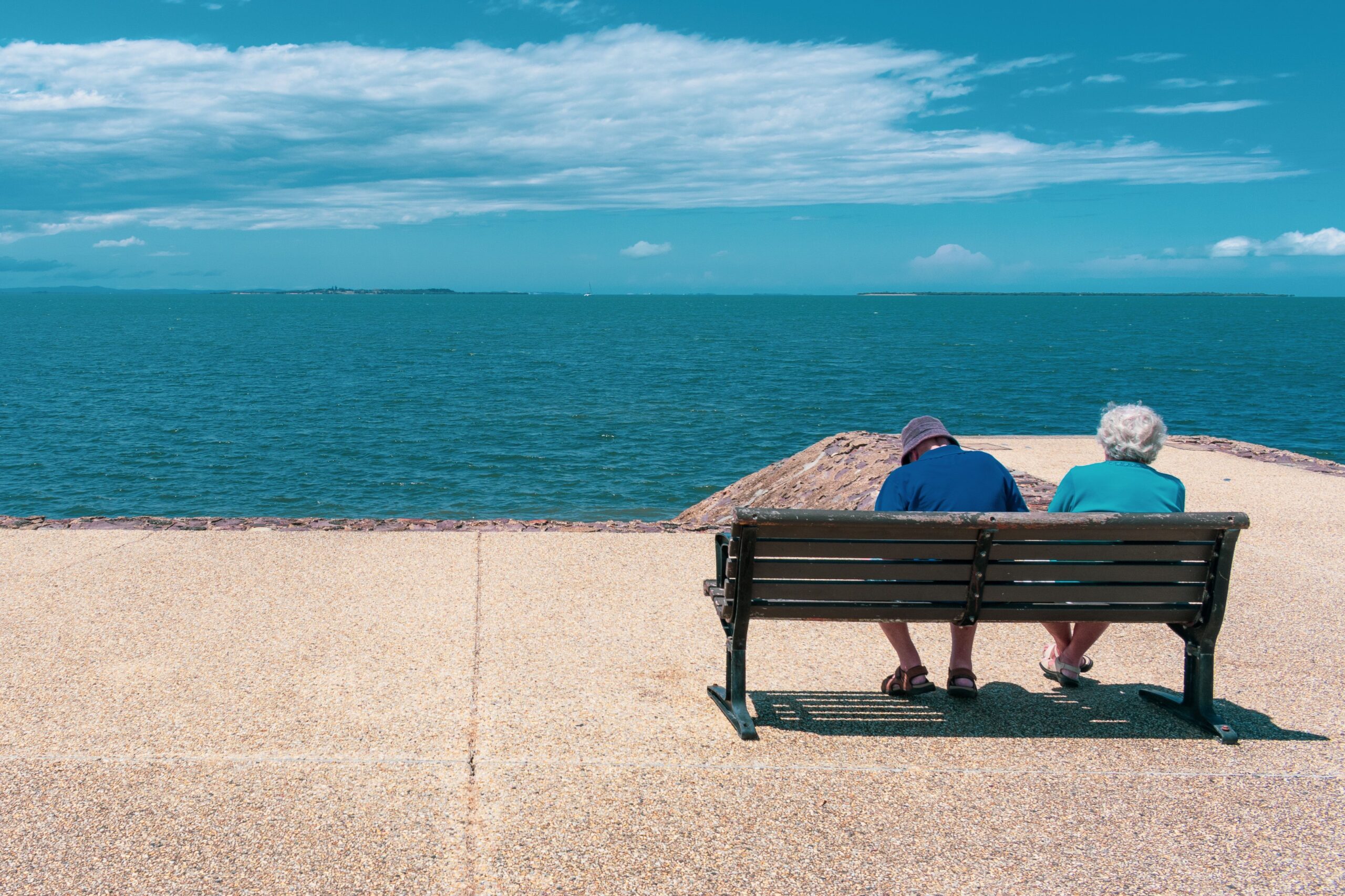 retirement planning in 2026