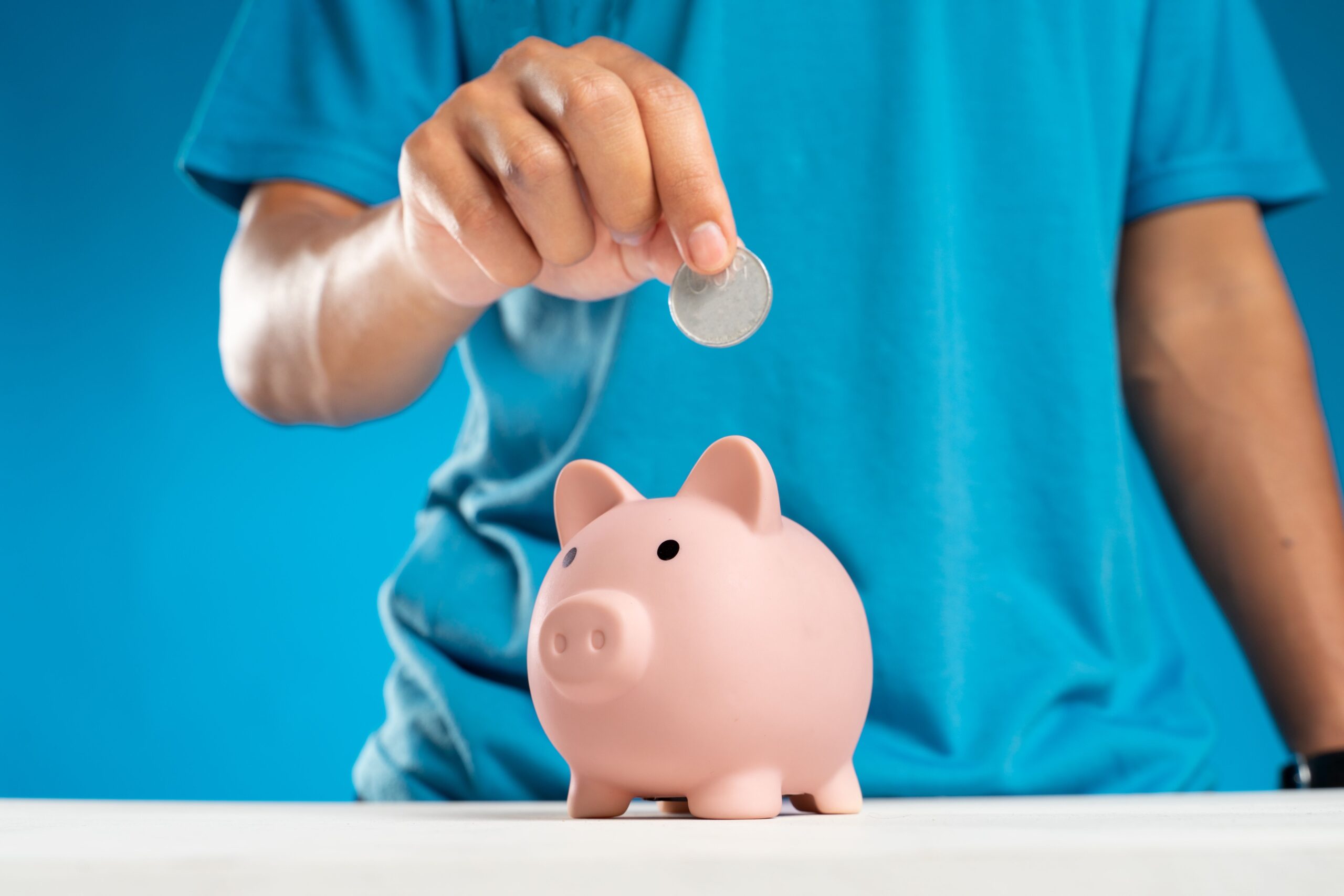 Social Security and retirement planning in 2026