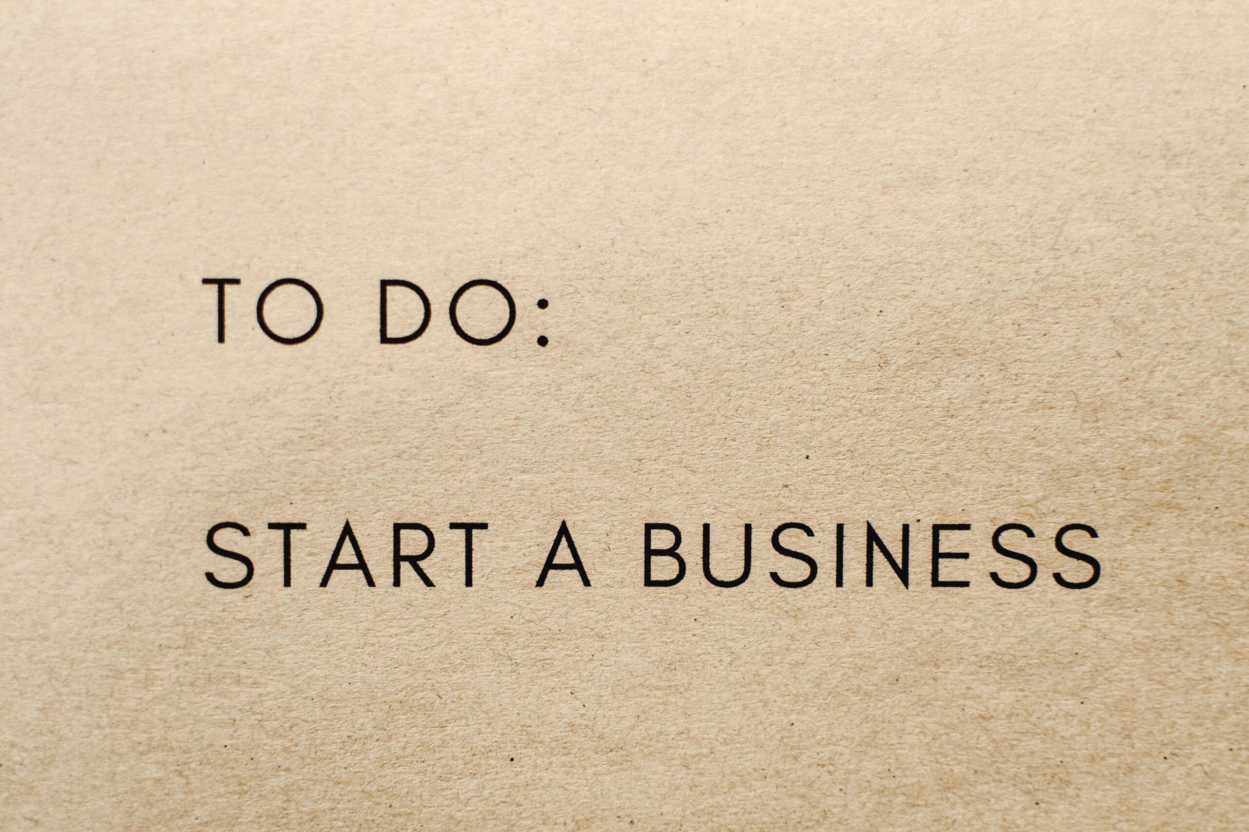 best side businesses to start in 2026