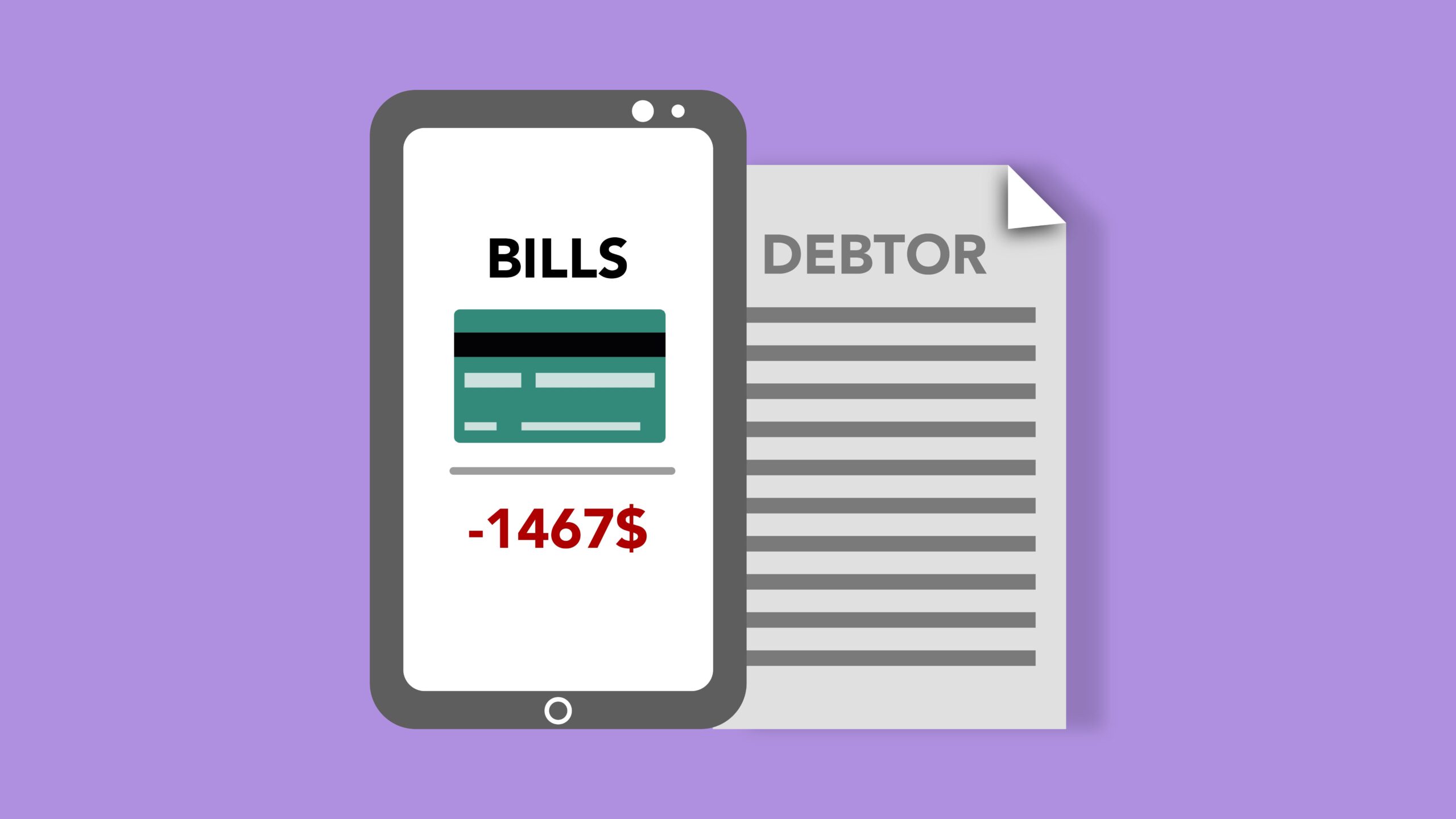 best debt reduction strategies in 2026