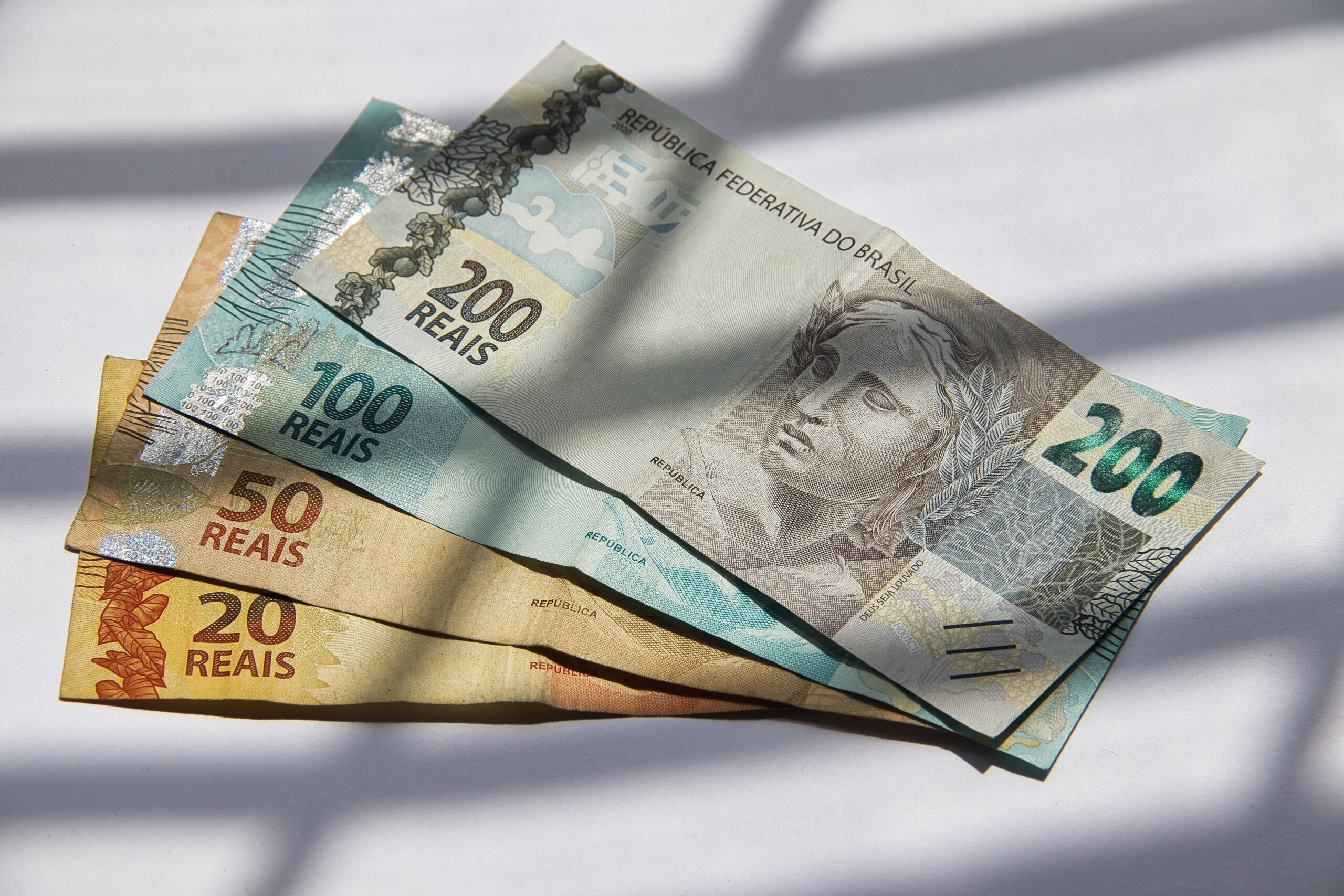 how much money do you need to retire in 2026