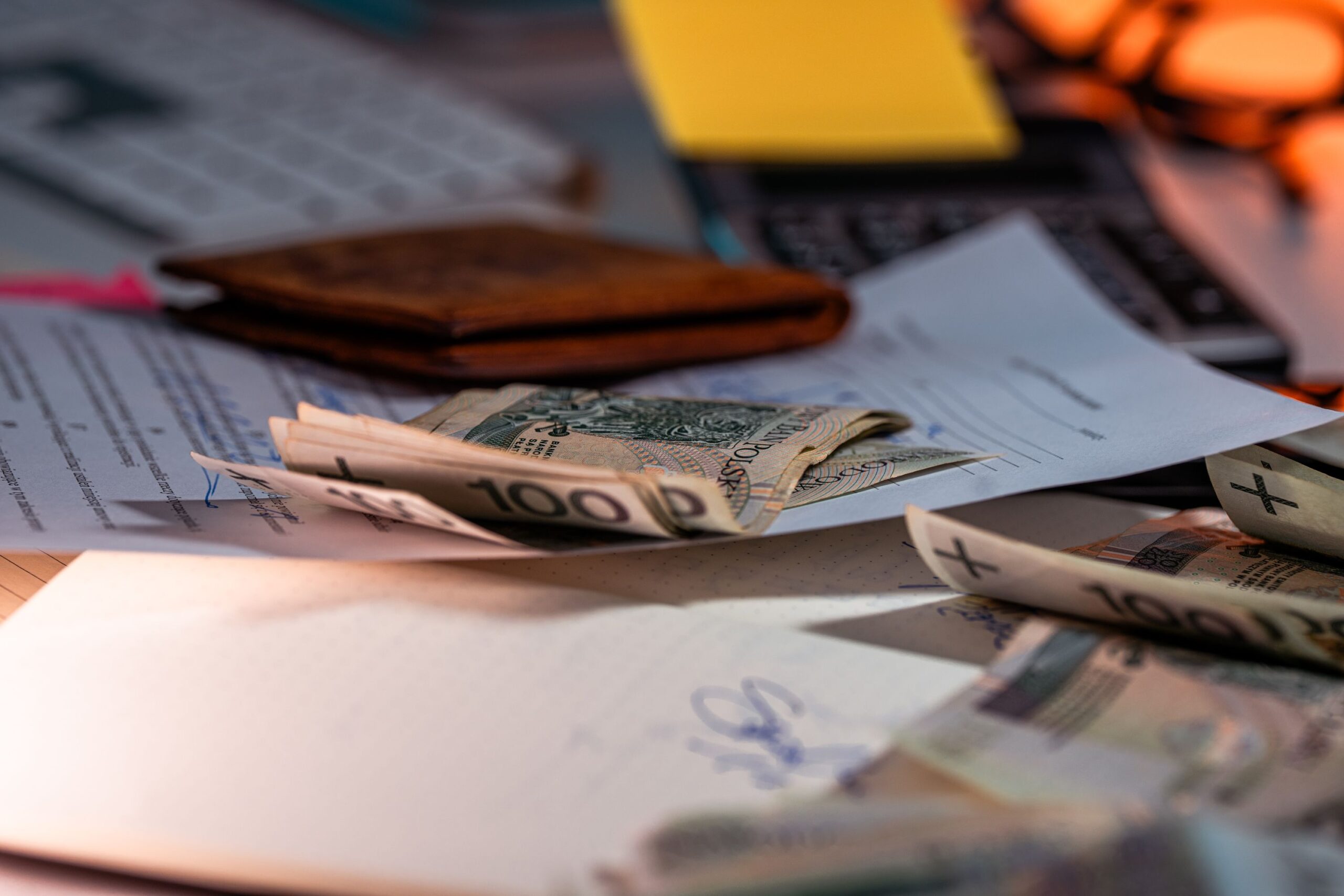 best retirement accounts in 2026