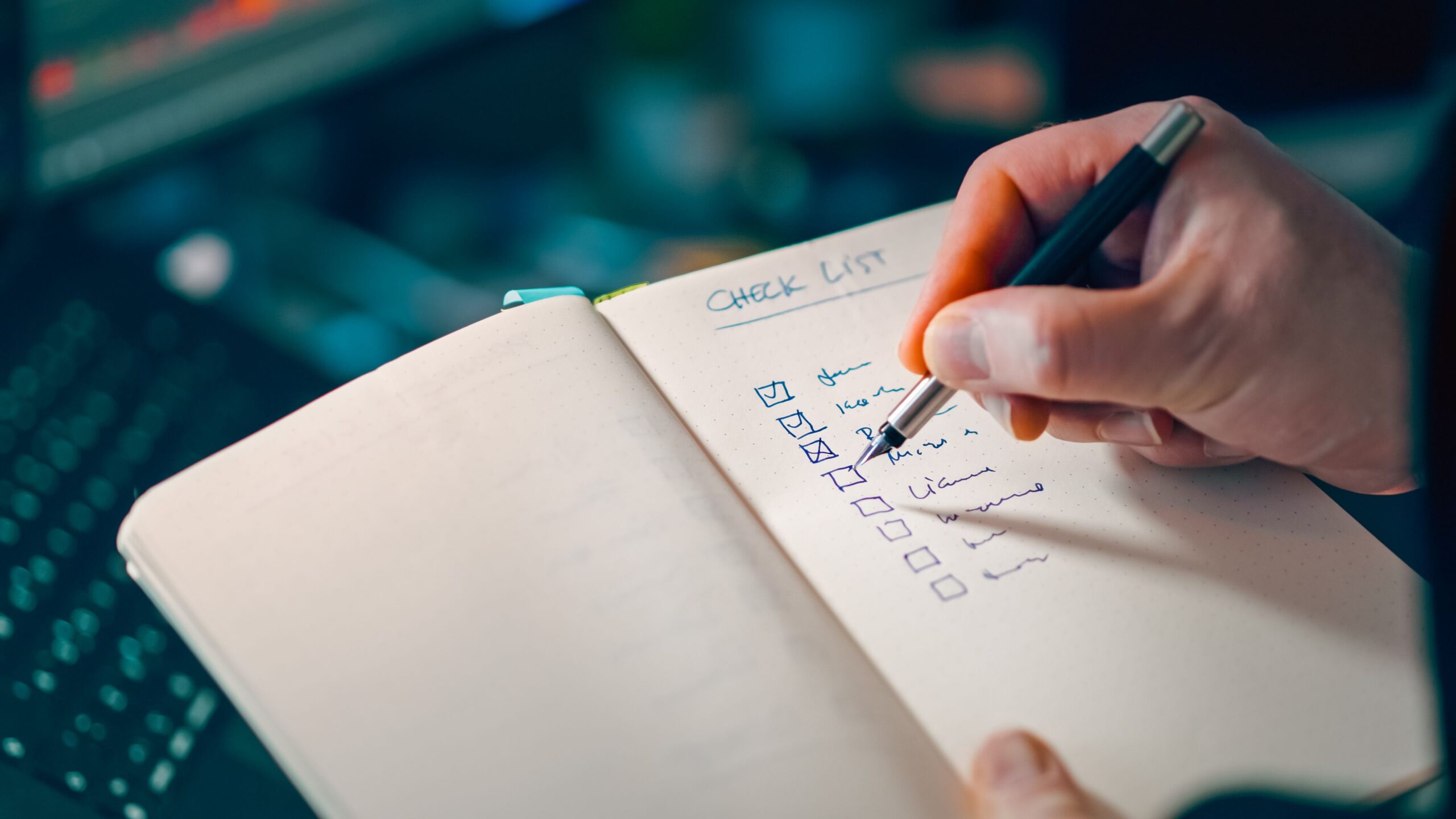 retirement planning checklist for 2026