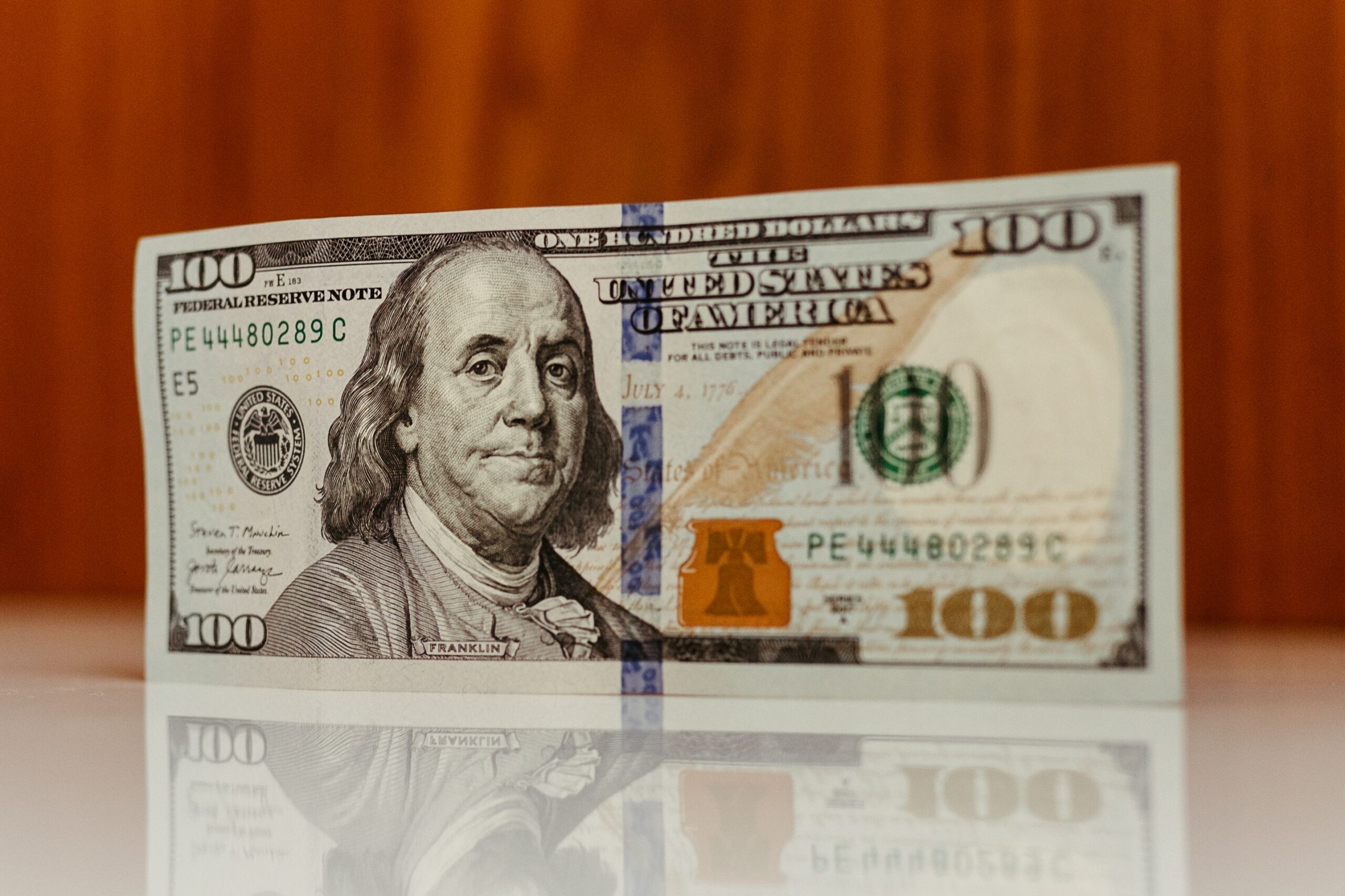 how to make extra money in 2026