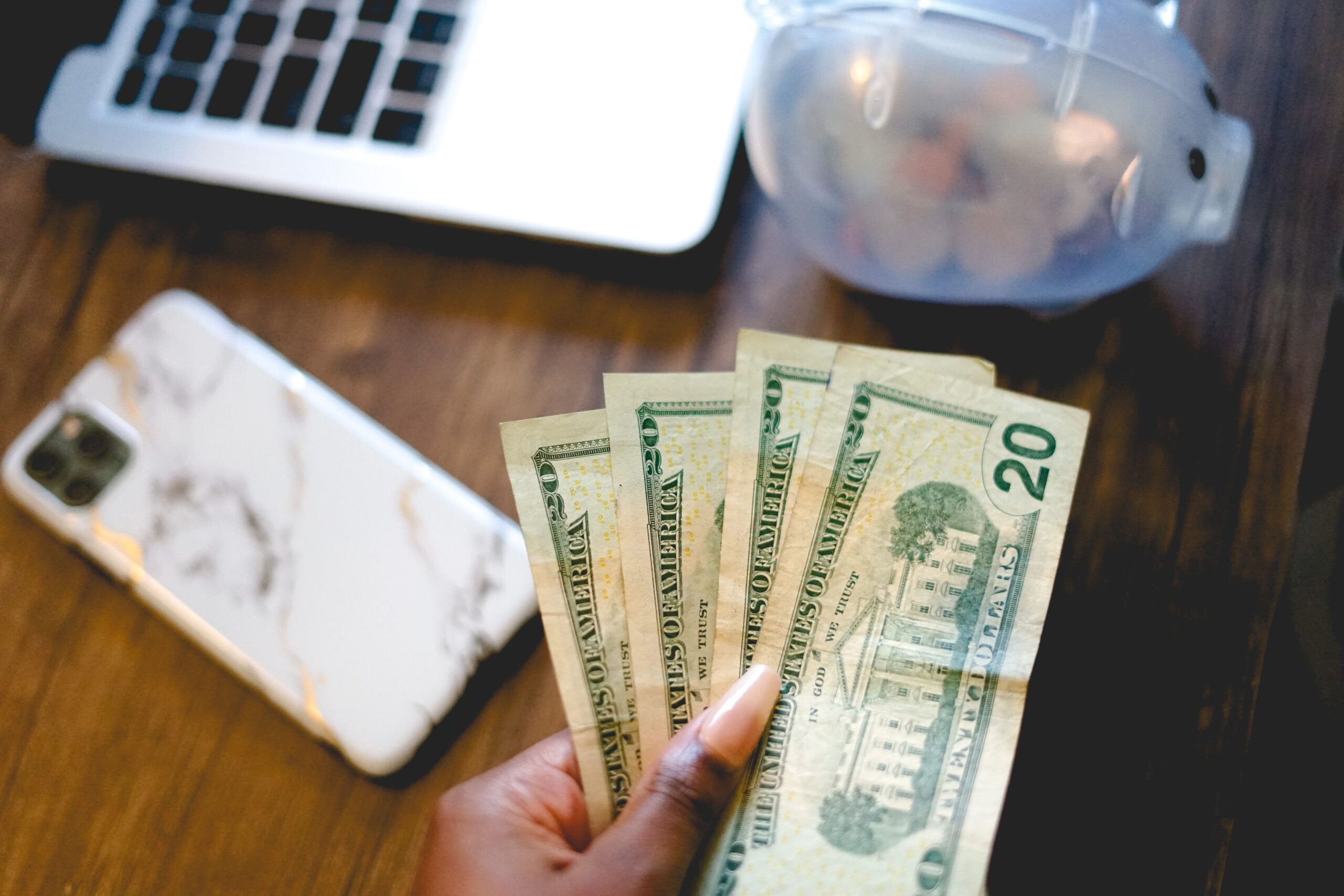 how to save money fast in 2026