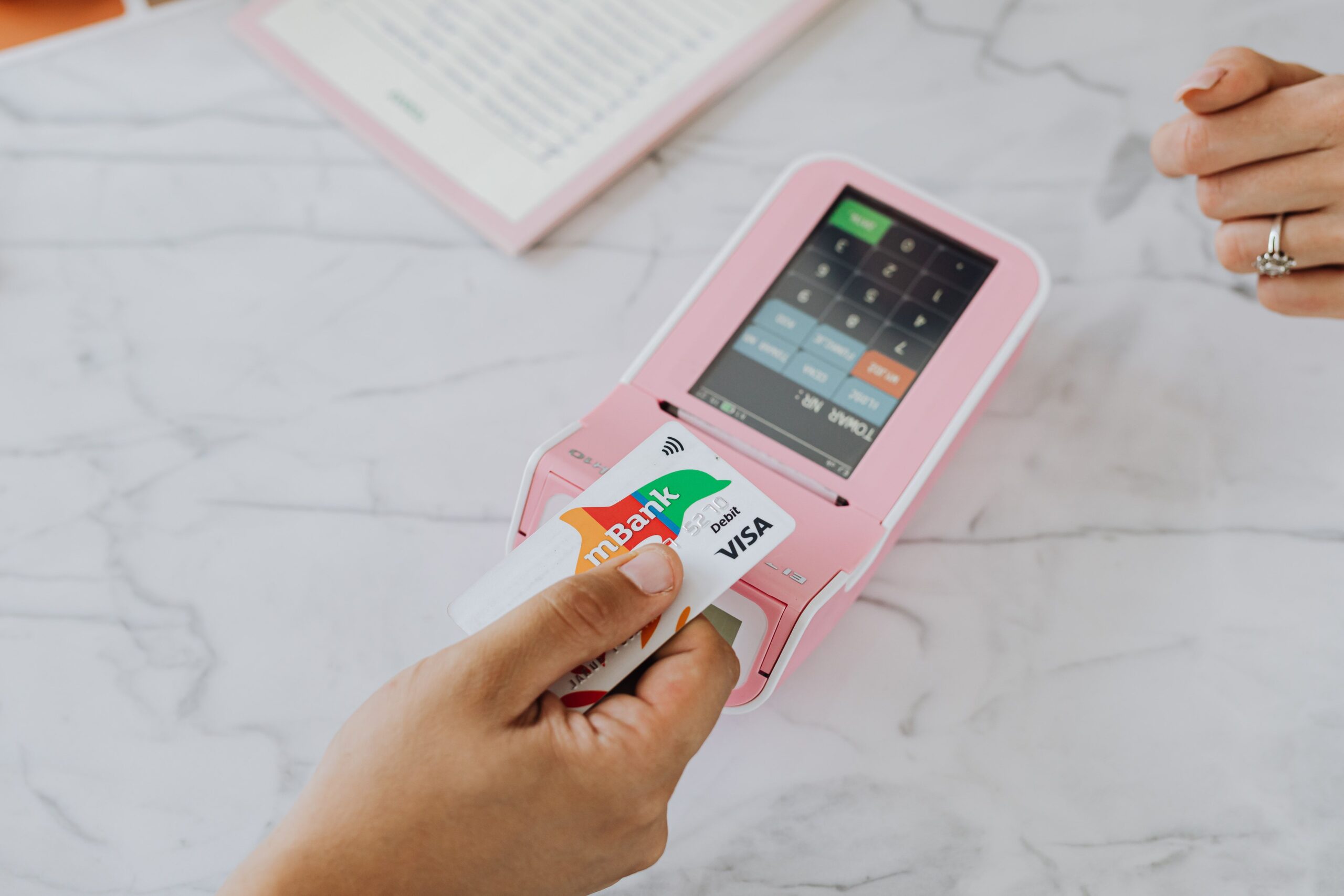 how to pay off credit card debt in 2026