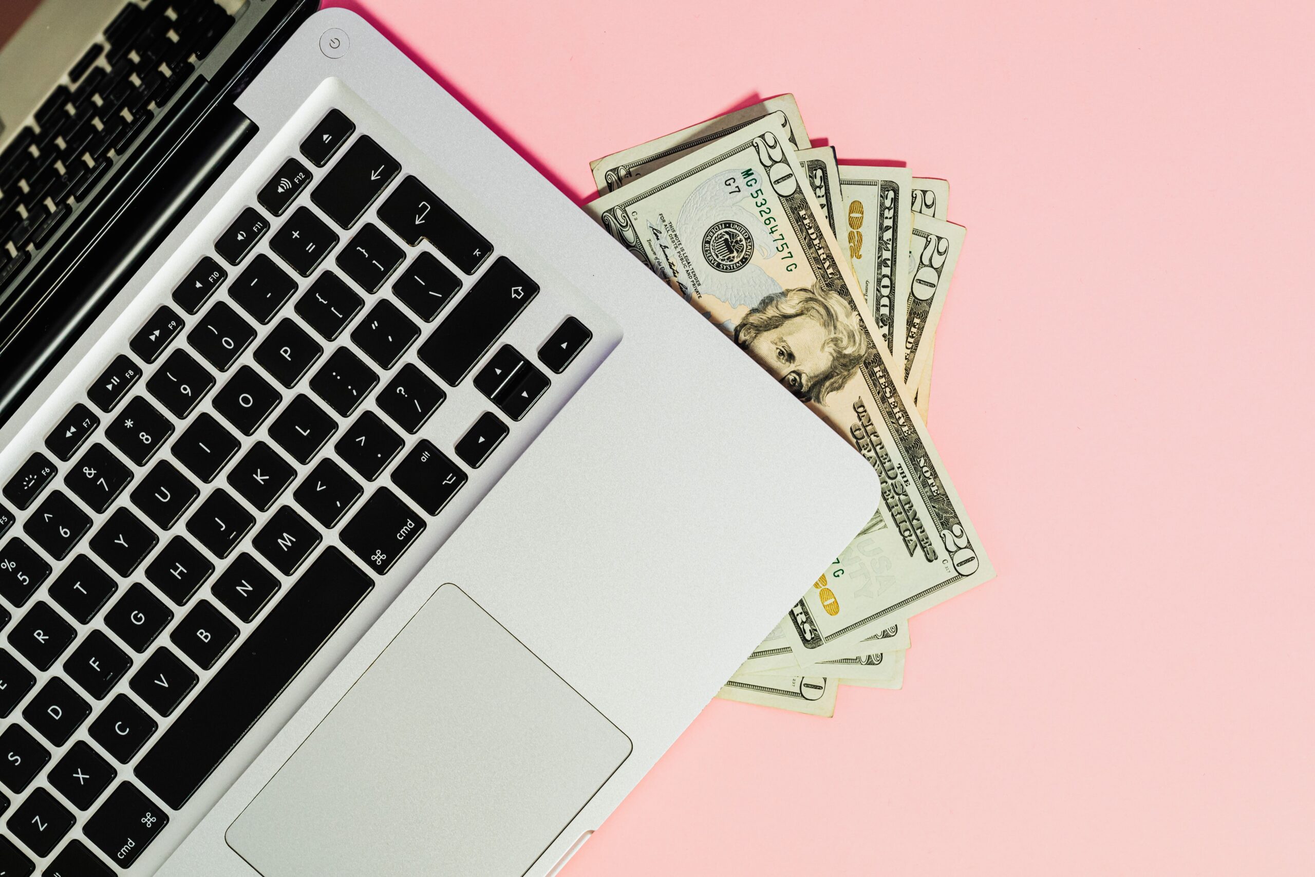 Best Side Hustles for 2026, side hustles 2026