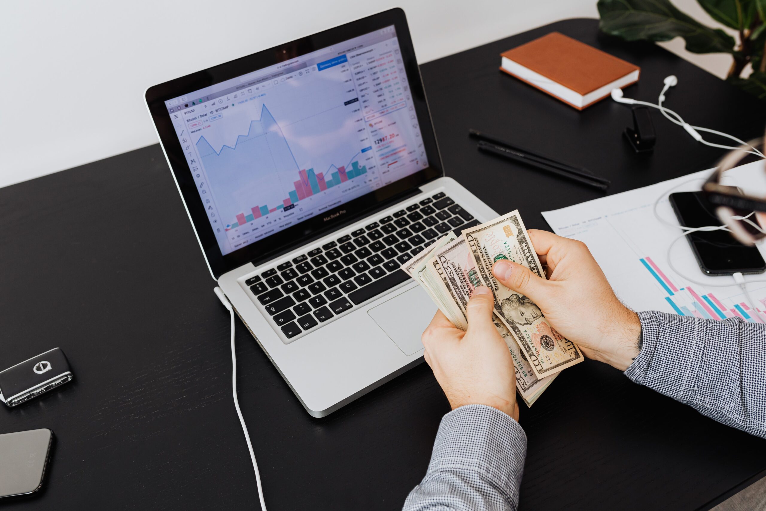 best online side hustles in 2026