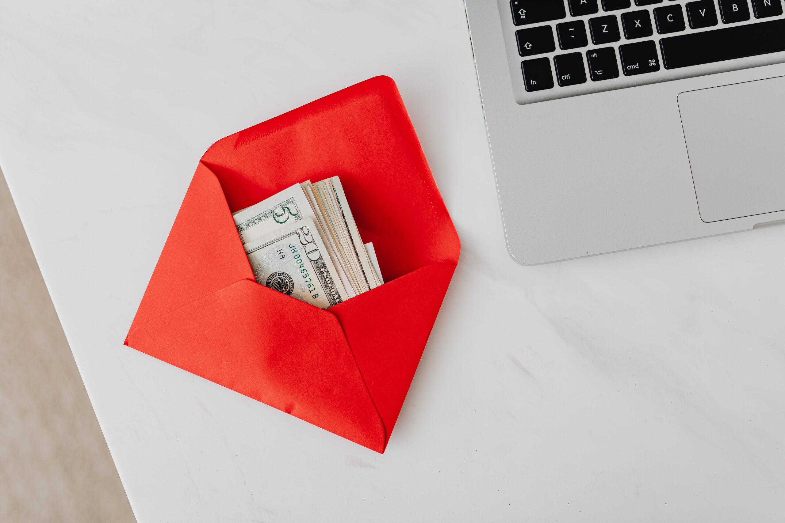 best ways to make money online in 2026