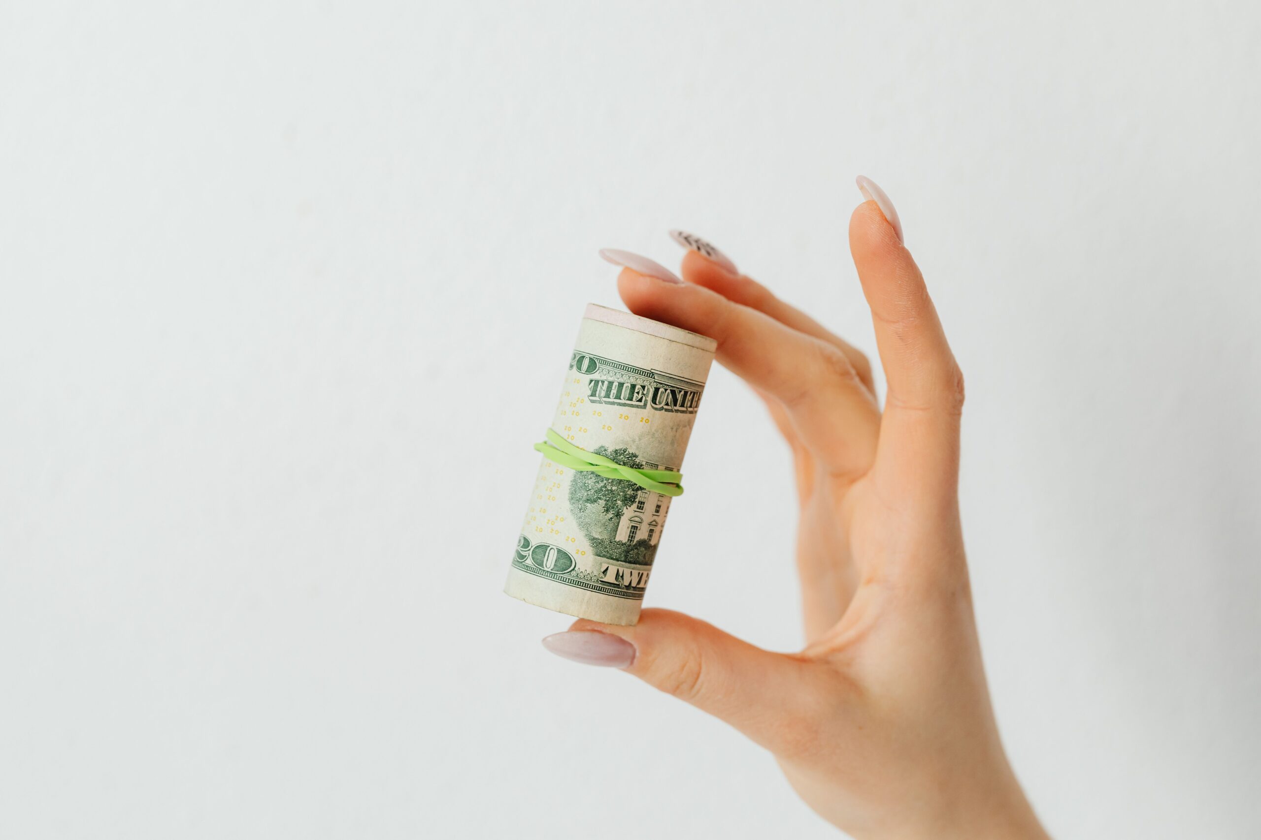 Passive Income Ideas for 2026