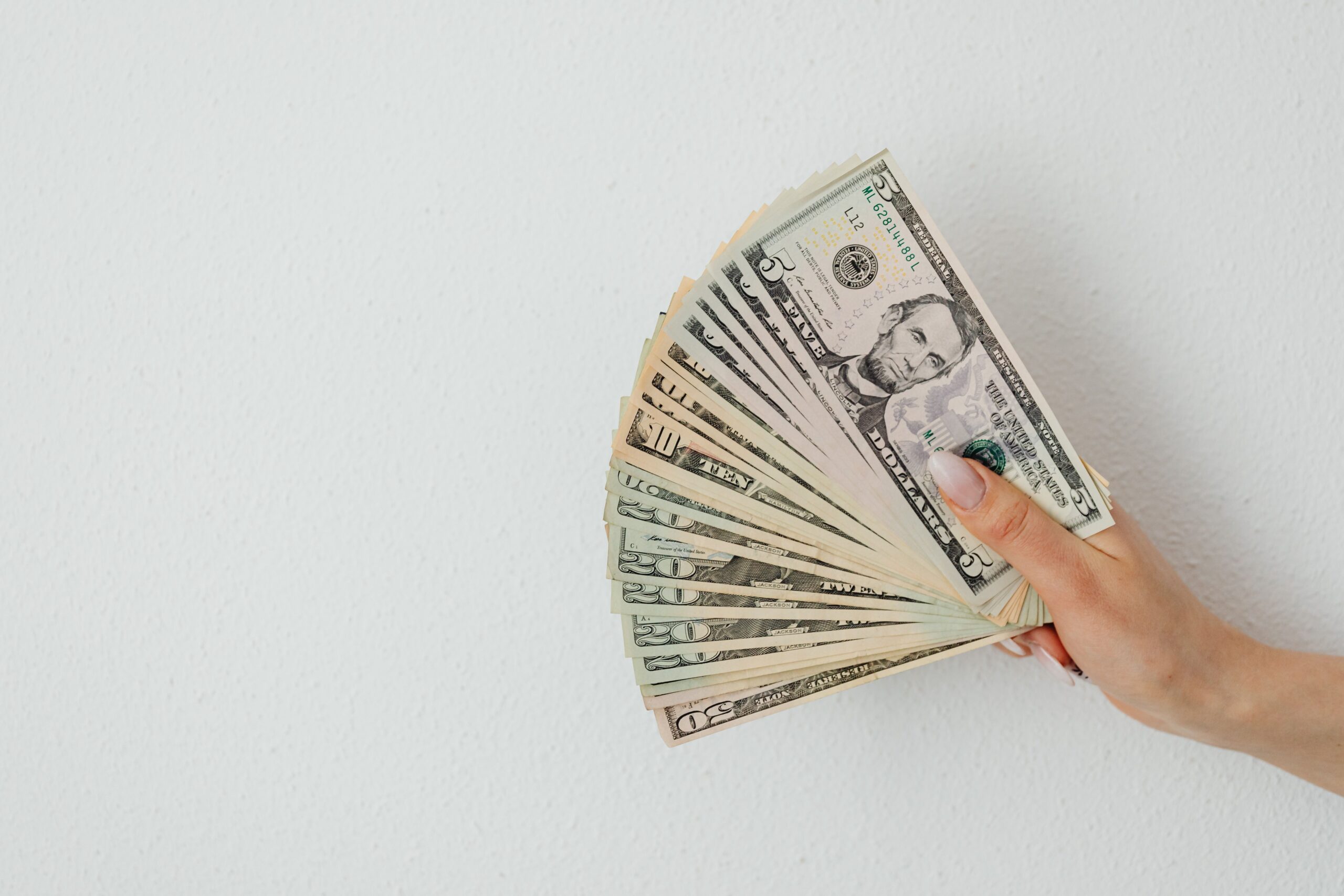 best side hustles for 2026