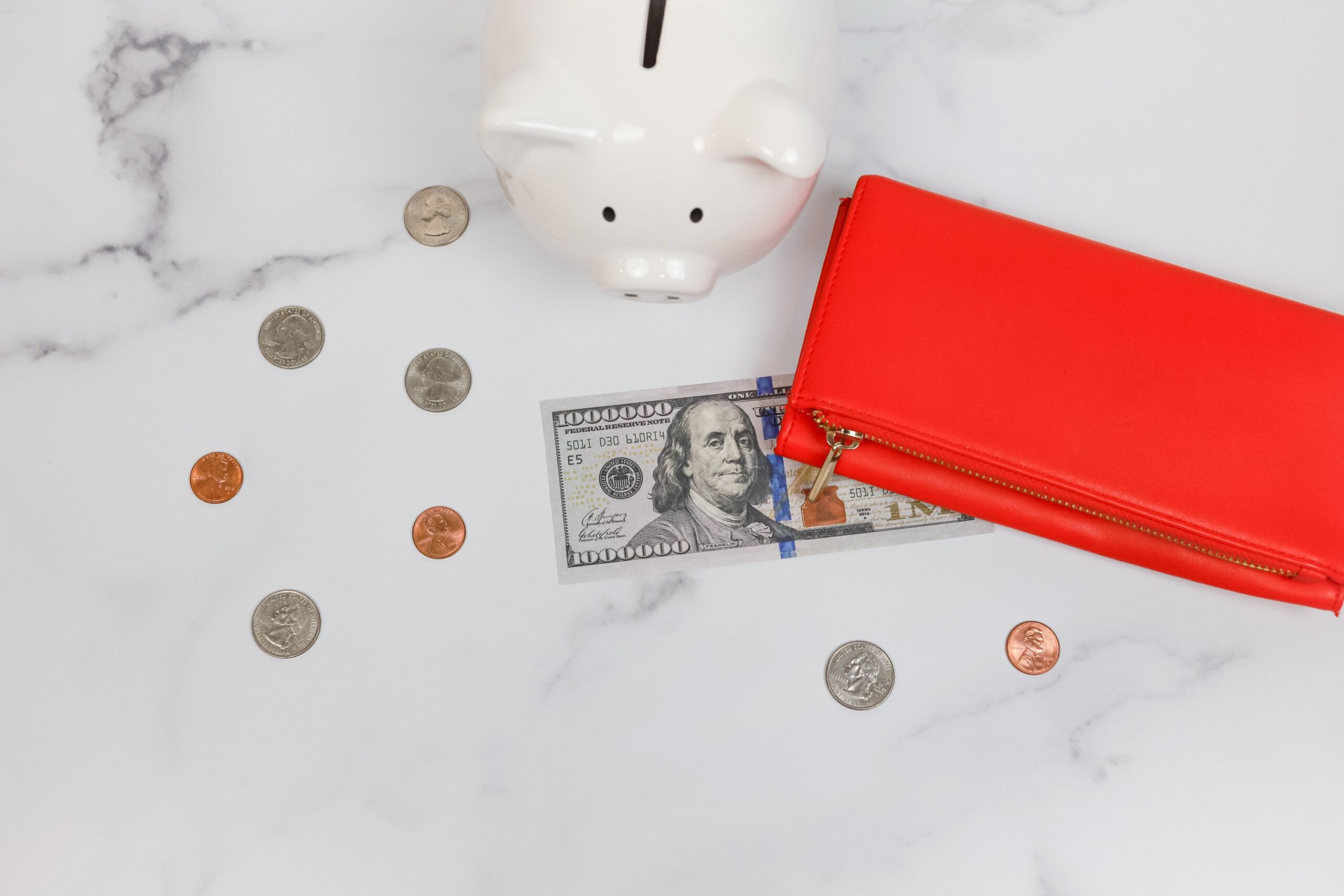 best budgeting and saving tips to save more money in 2026