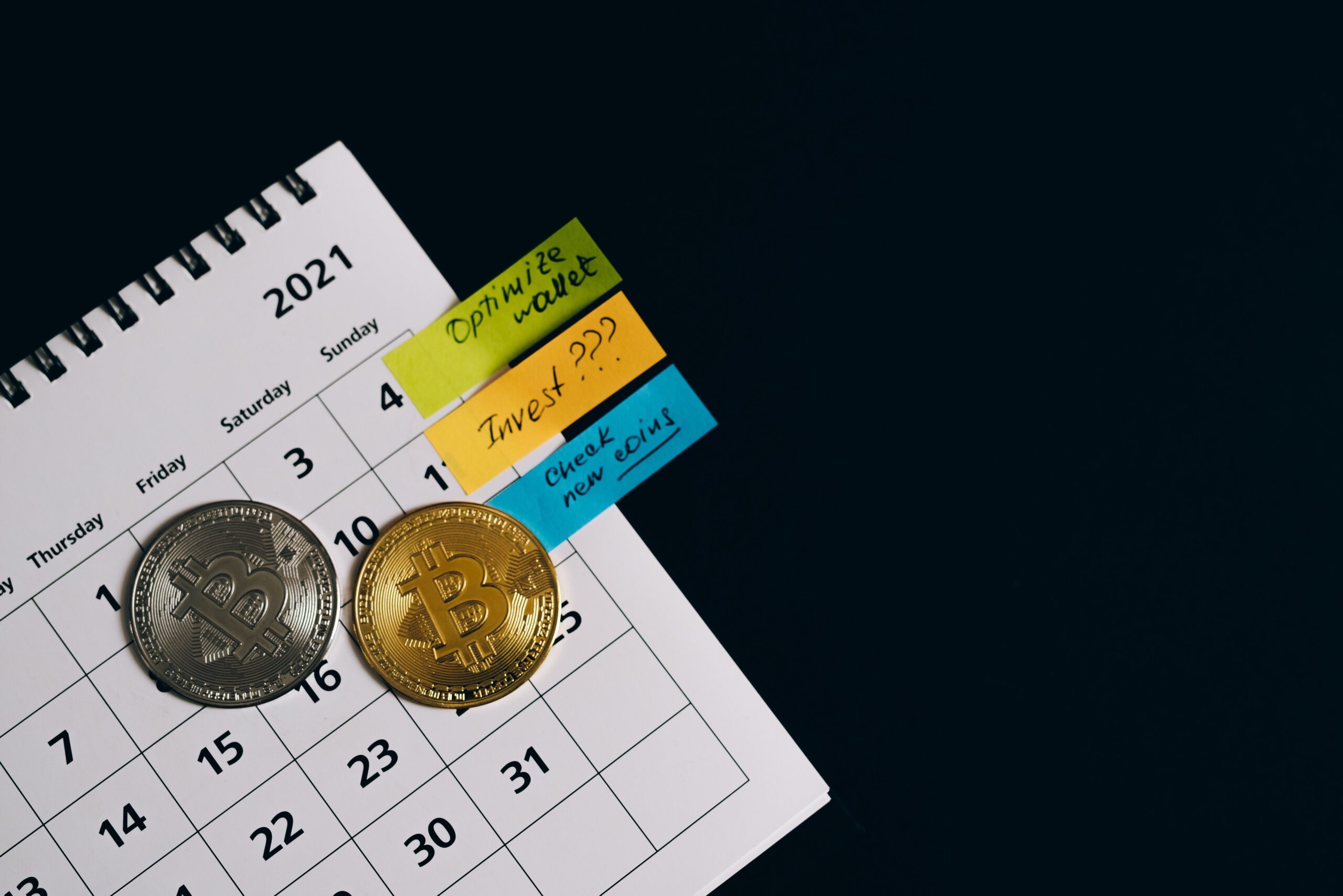 personal finance tips for 2026, how to save money in 2026