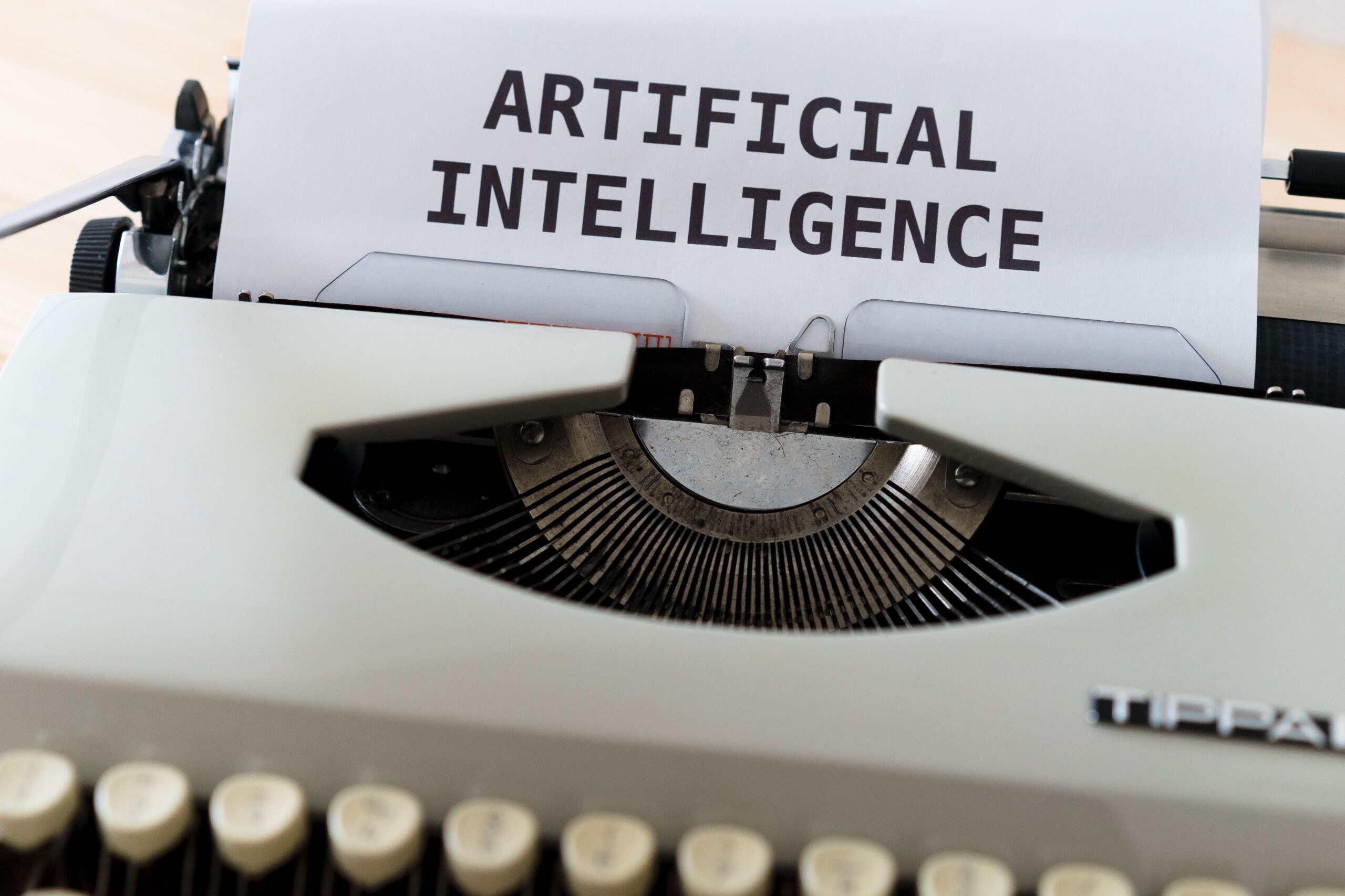 Best AI tools for business in 2026