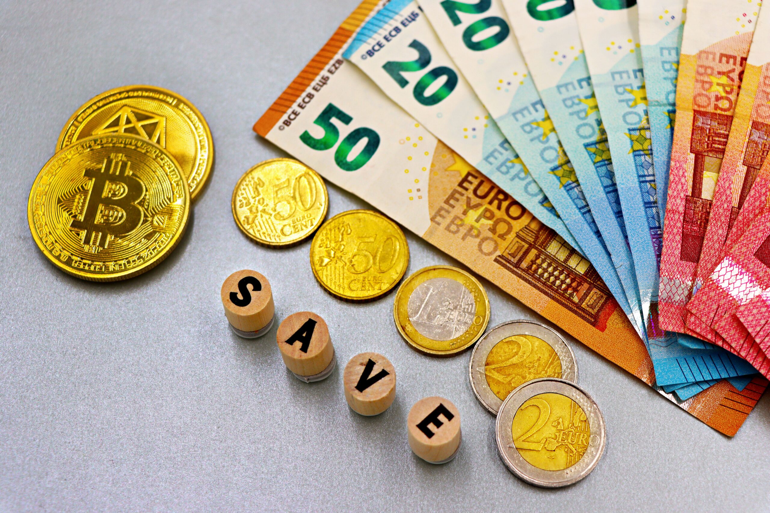 Retirement Savings Plan 2026
