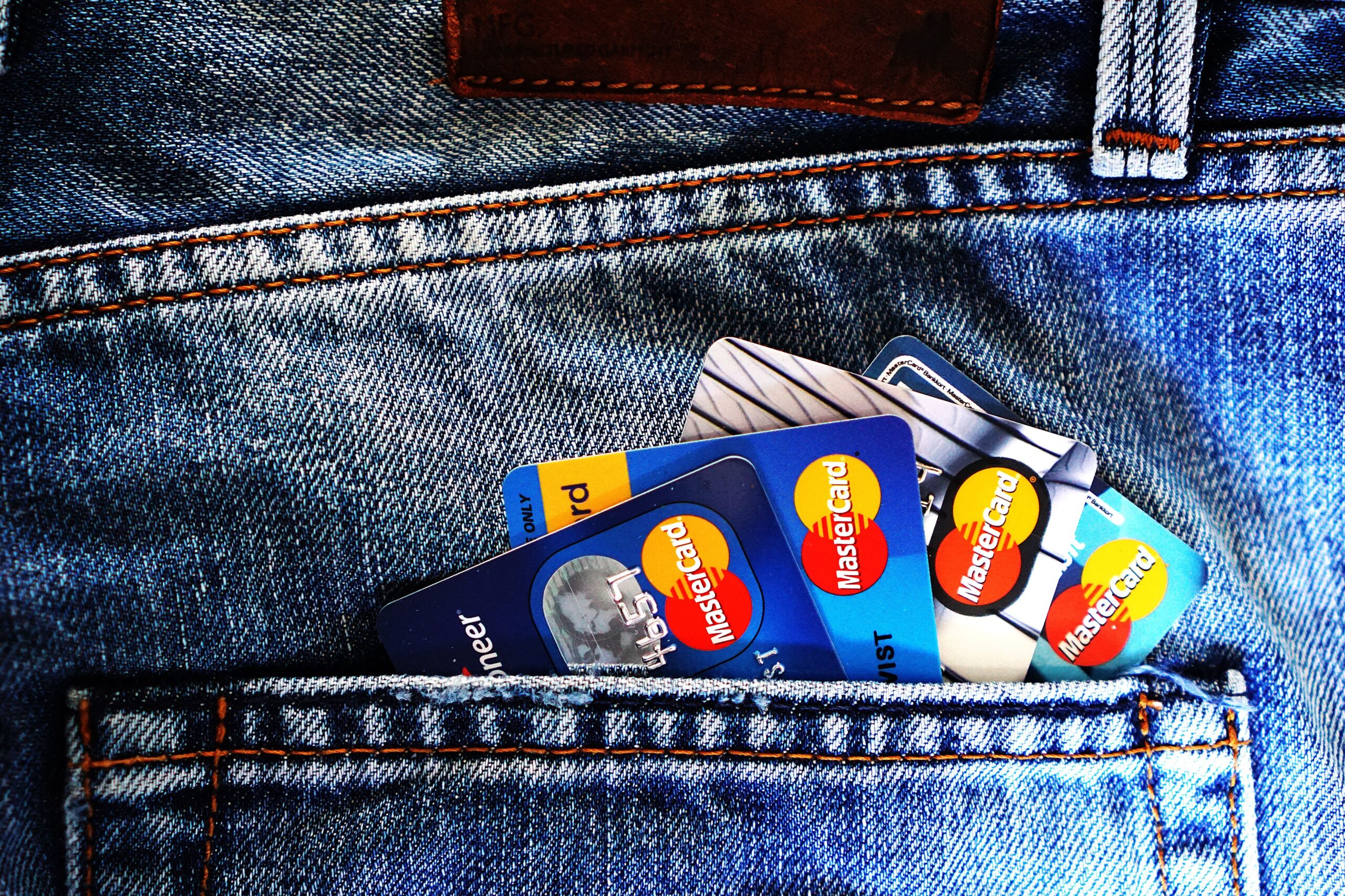 best debt payoff methods for 2026