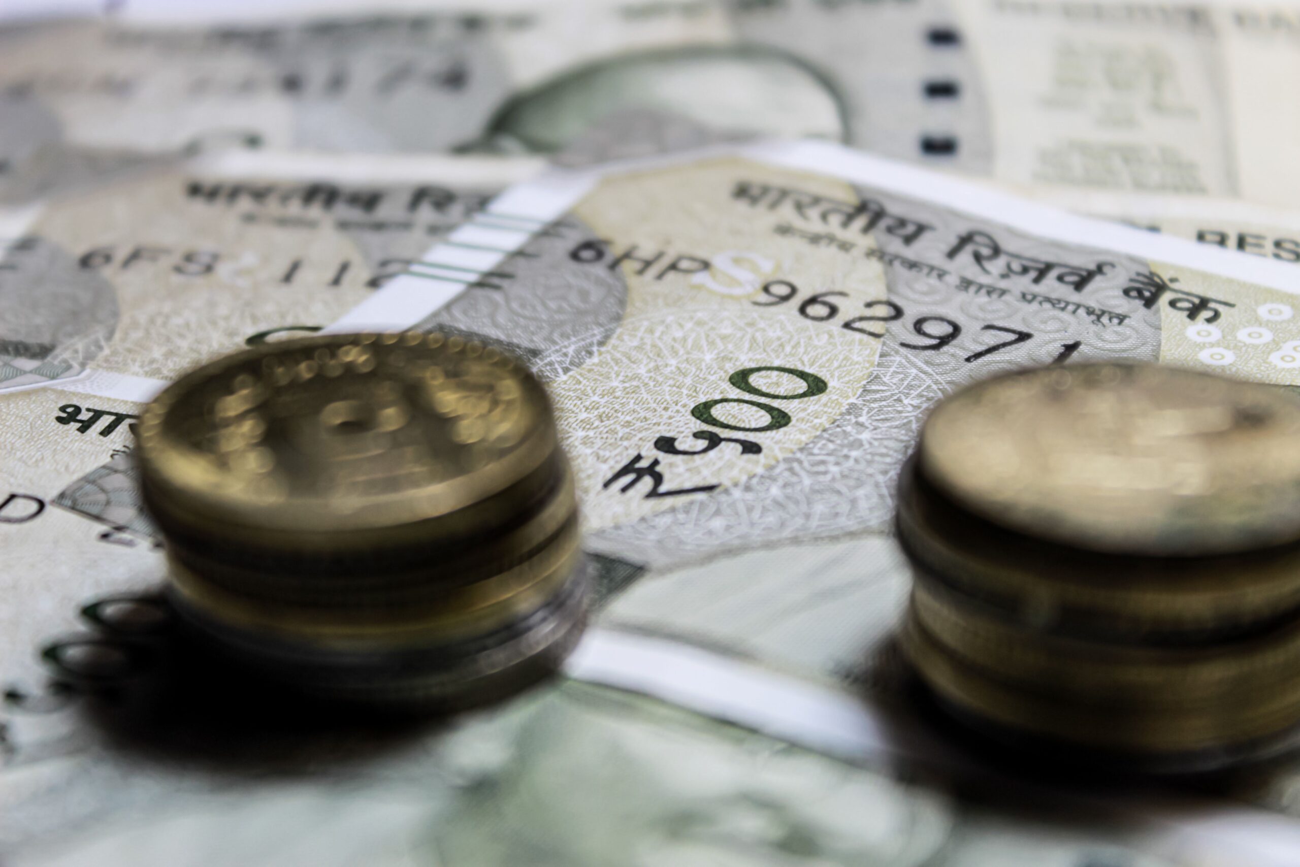 Debt management plan in 2026