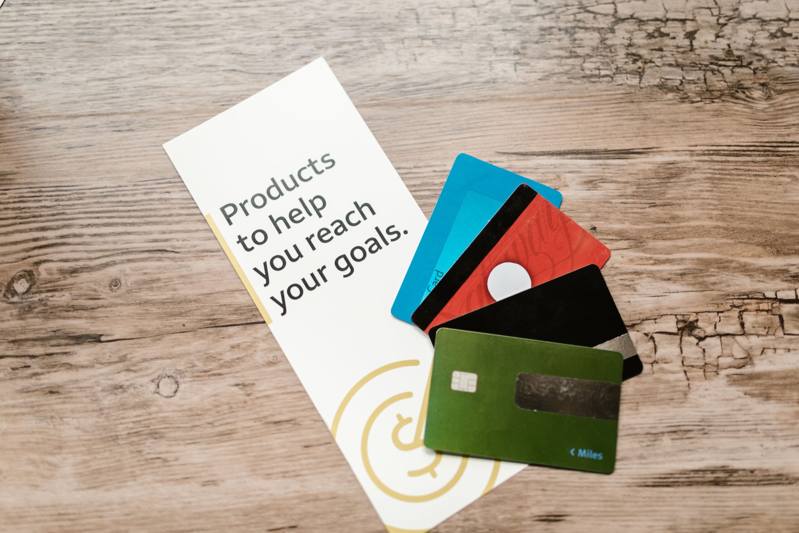 how to improve your credit score in 2026