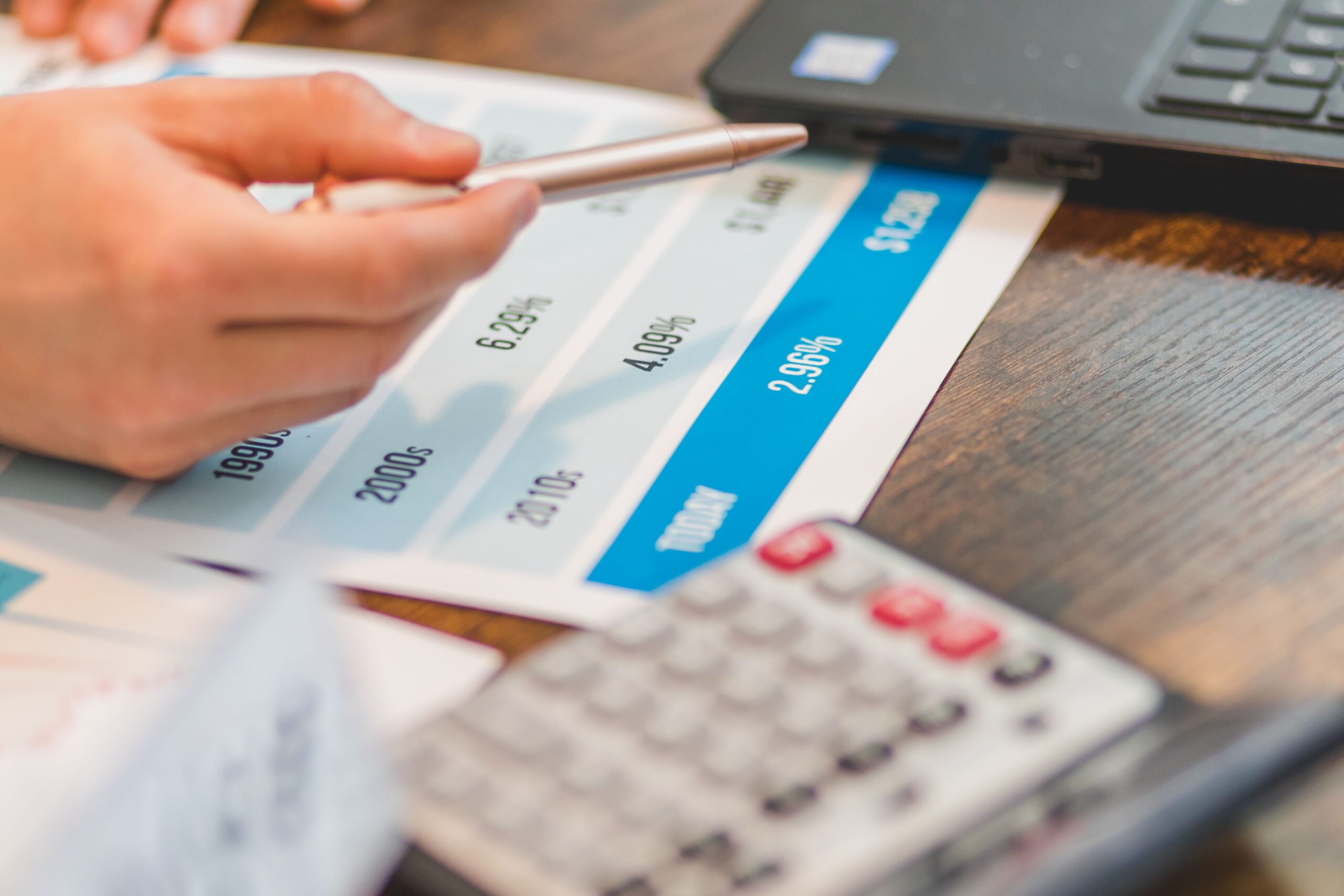 Best Debt Reduction Plan for 2026