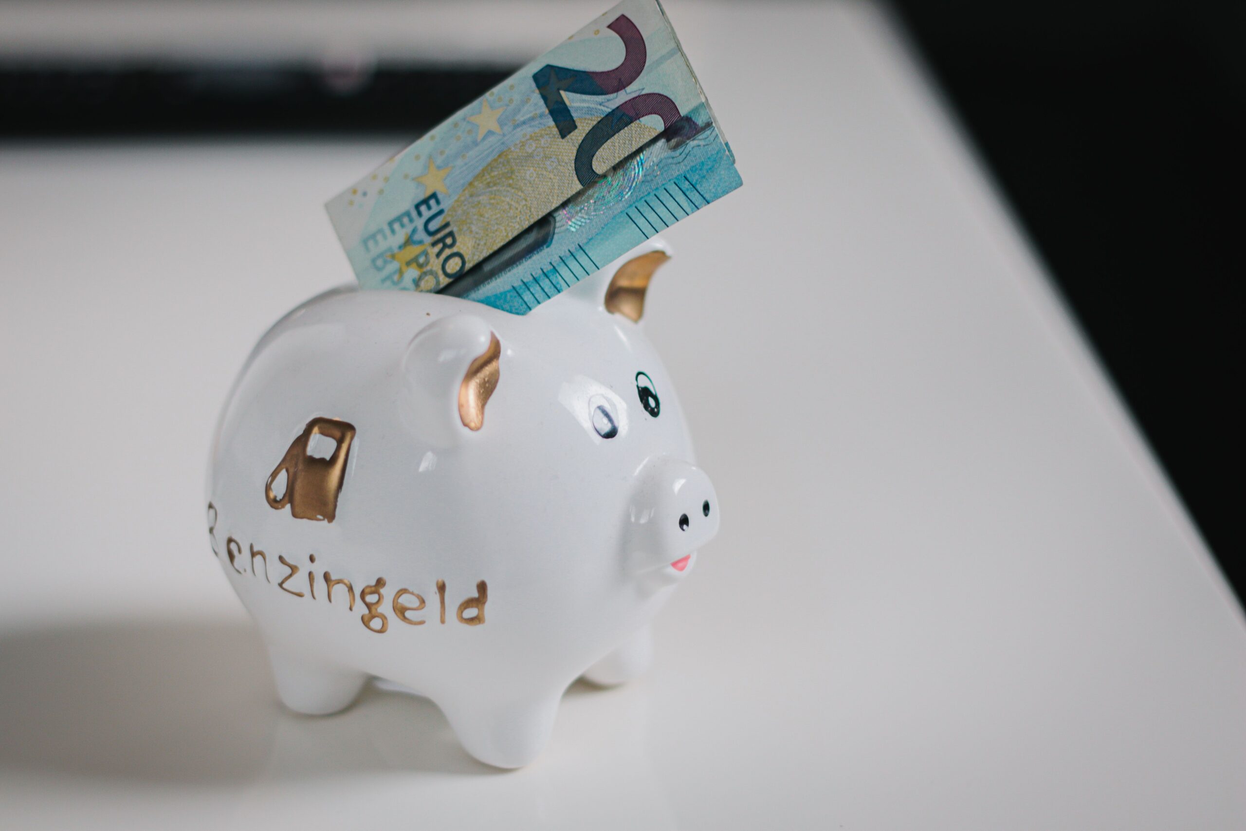 Emergency Fund Guide 2026