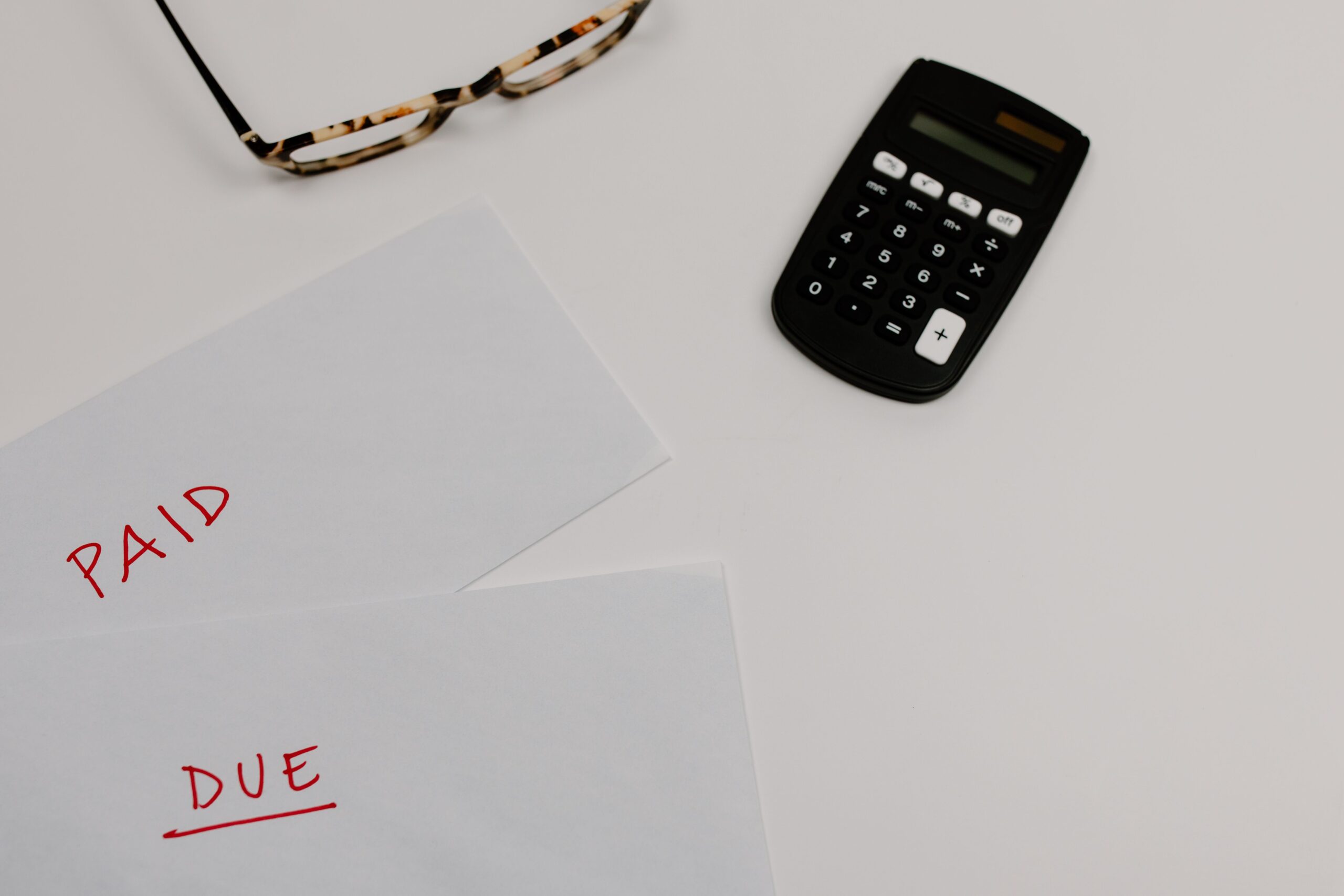 debt consolidation in 2026