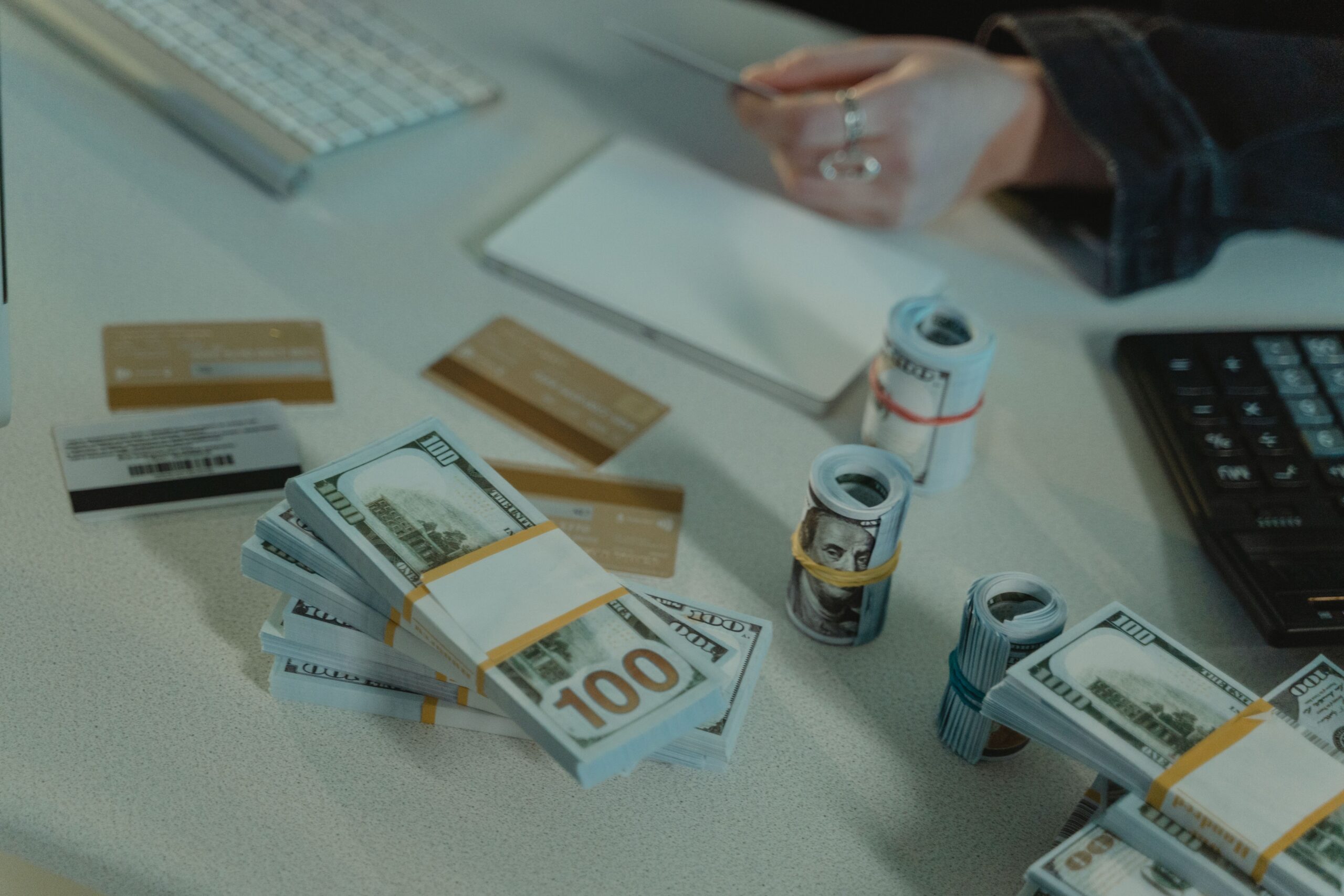 how to reduce personal loan debt in 2026