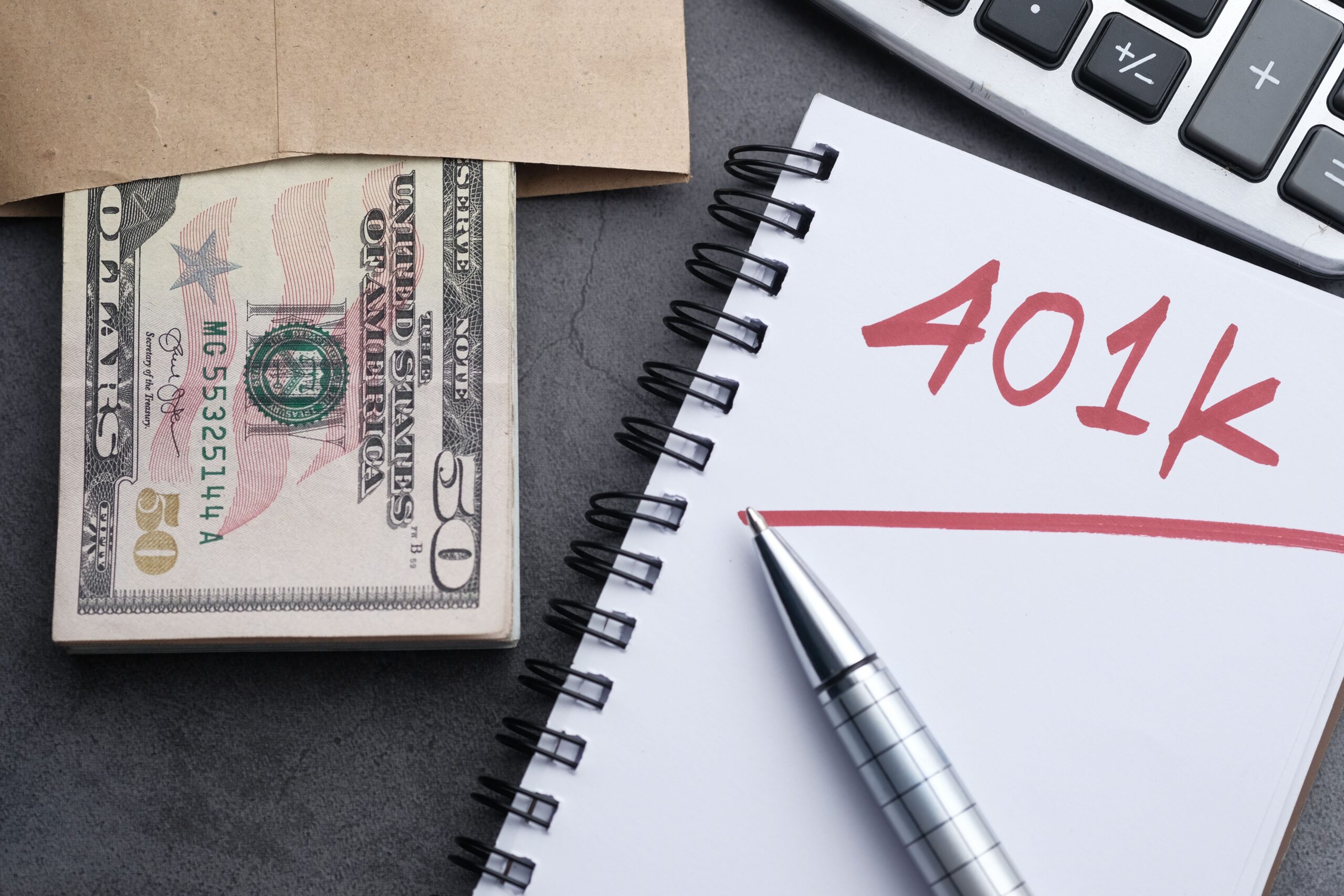 how much money do you need to retire in 2026