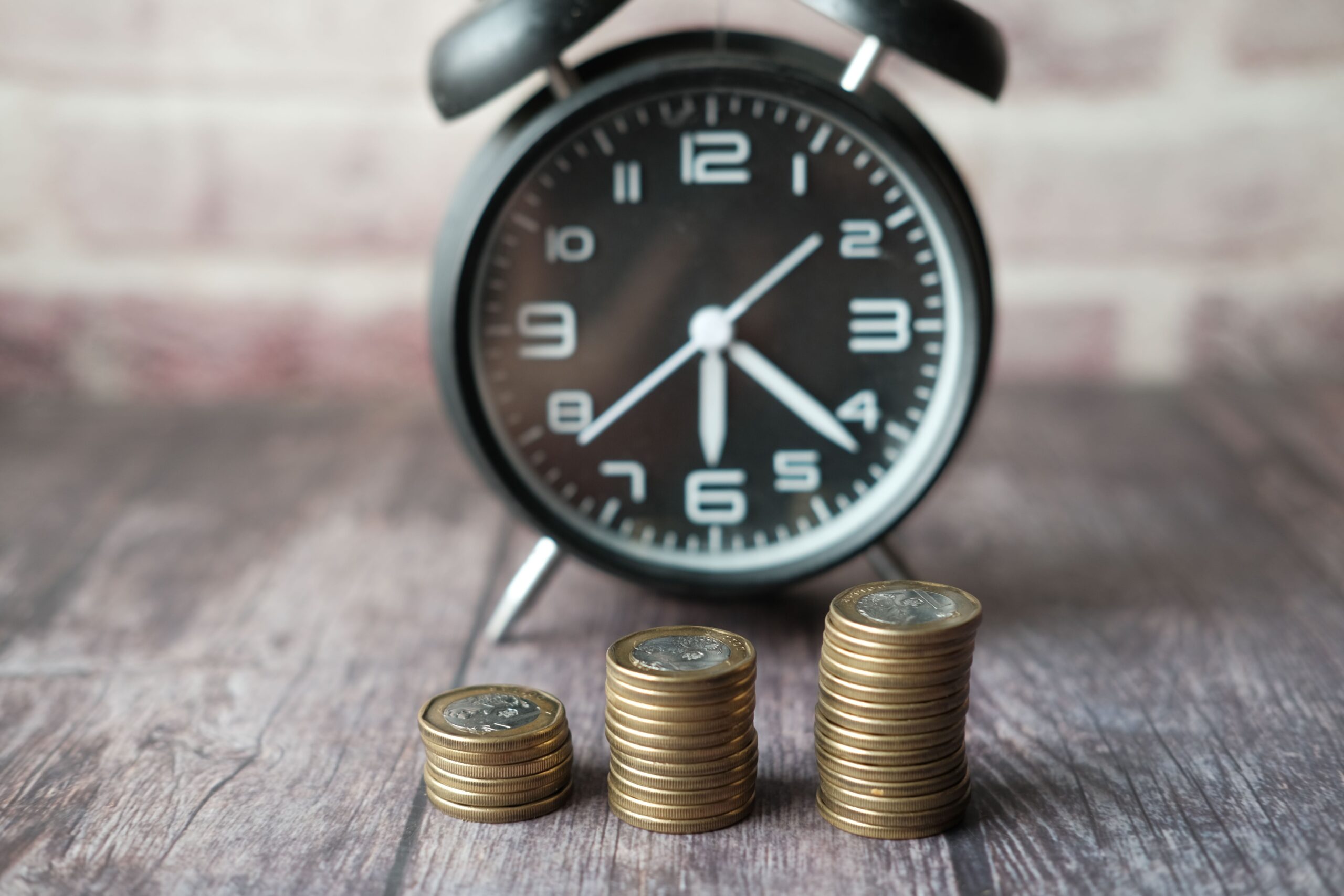 retirement-planning-in-2026