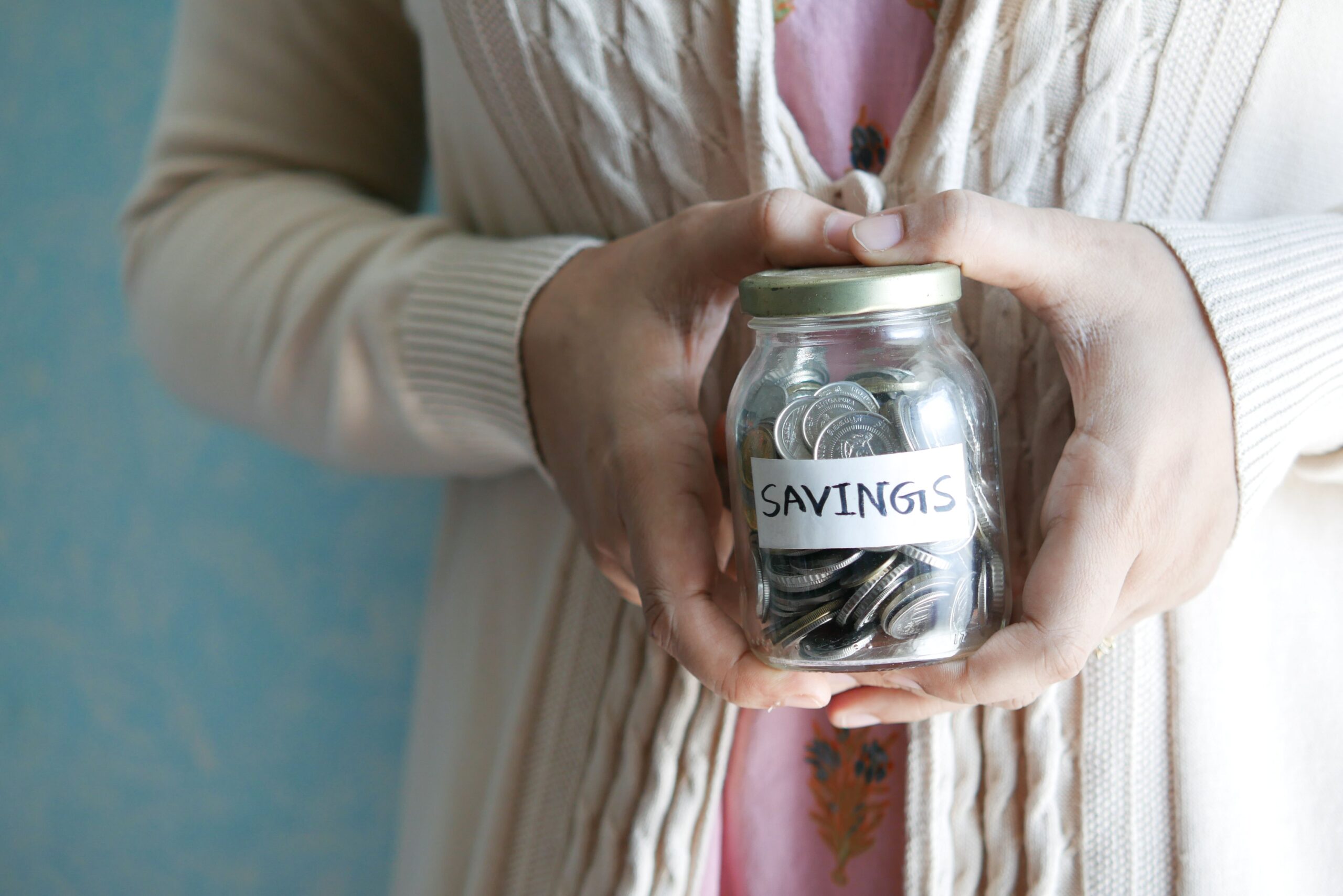 retirement savings tips for 2026