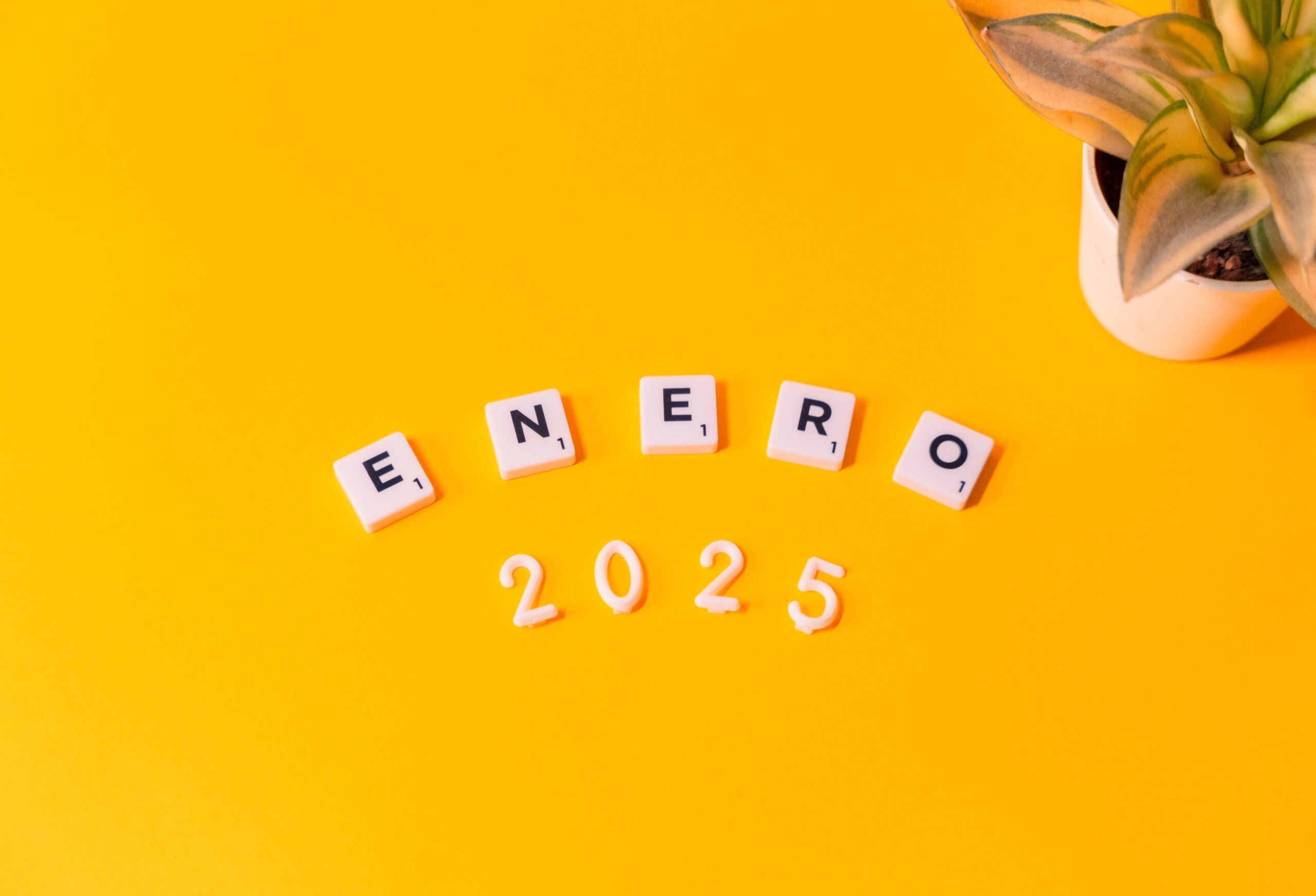 retirement planning in 2026