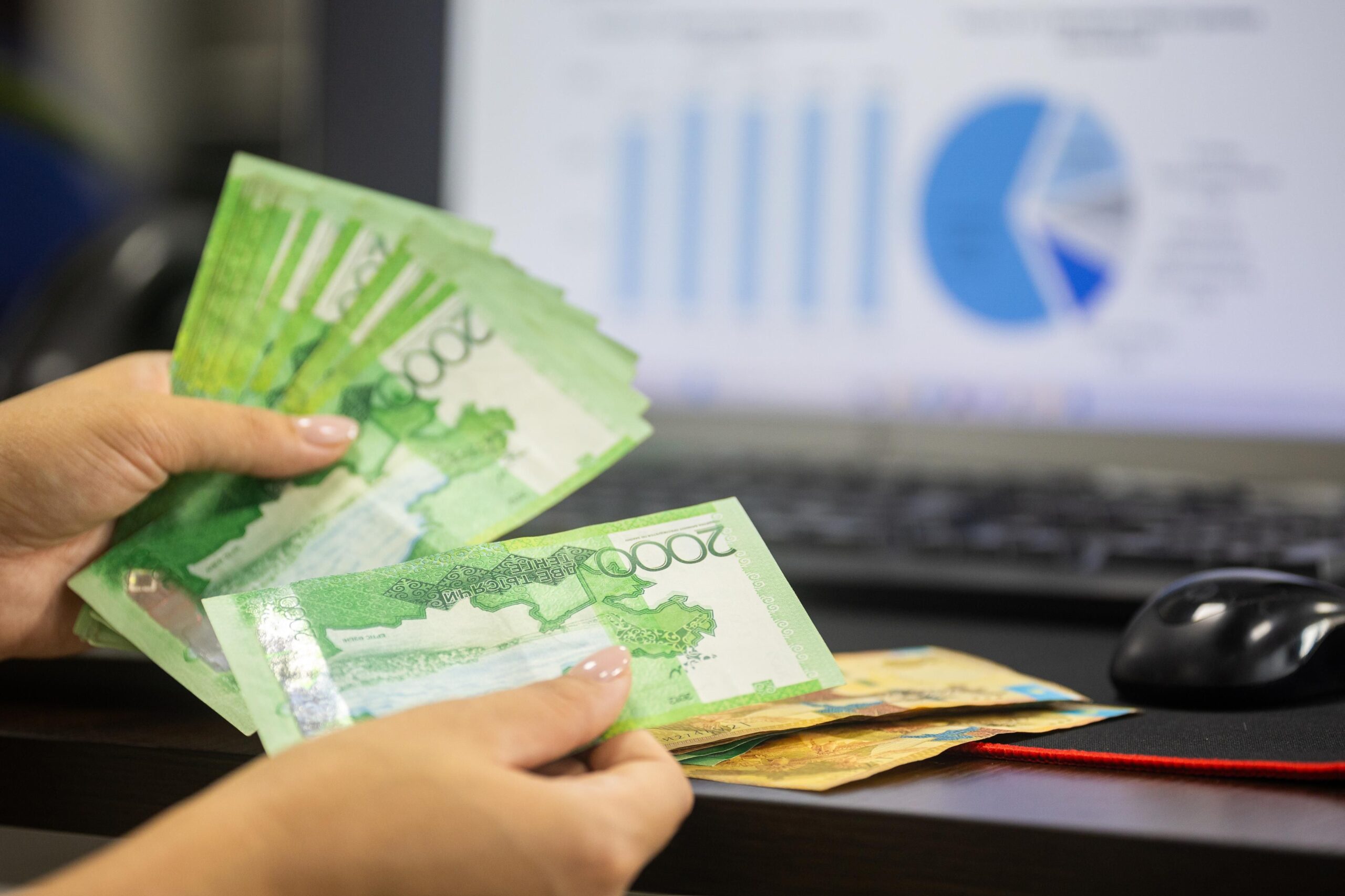 passive income strategies for 2026