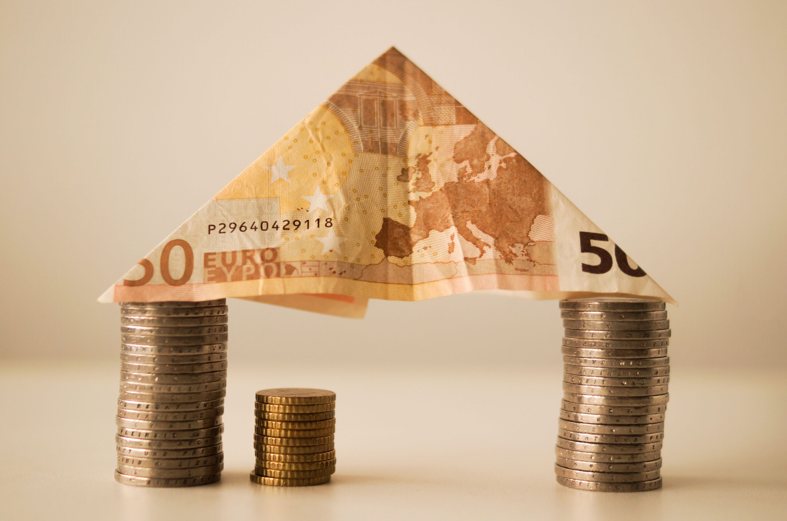 high-income wealth building strategies 2026