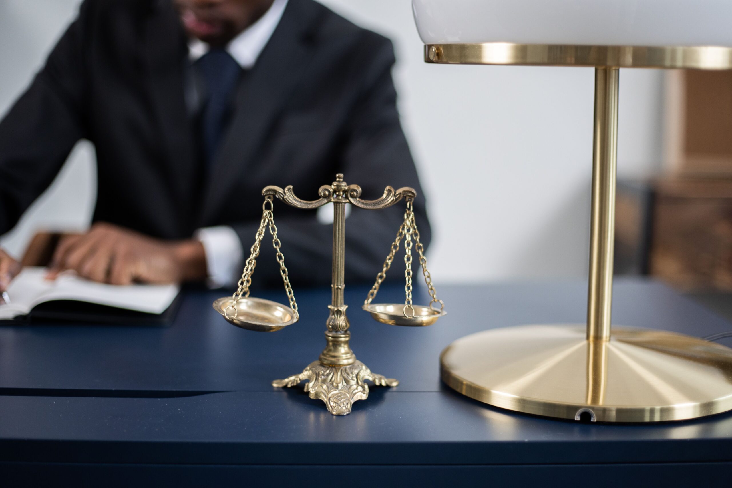 best attorney services in 2026