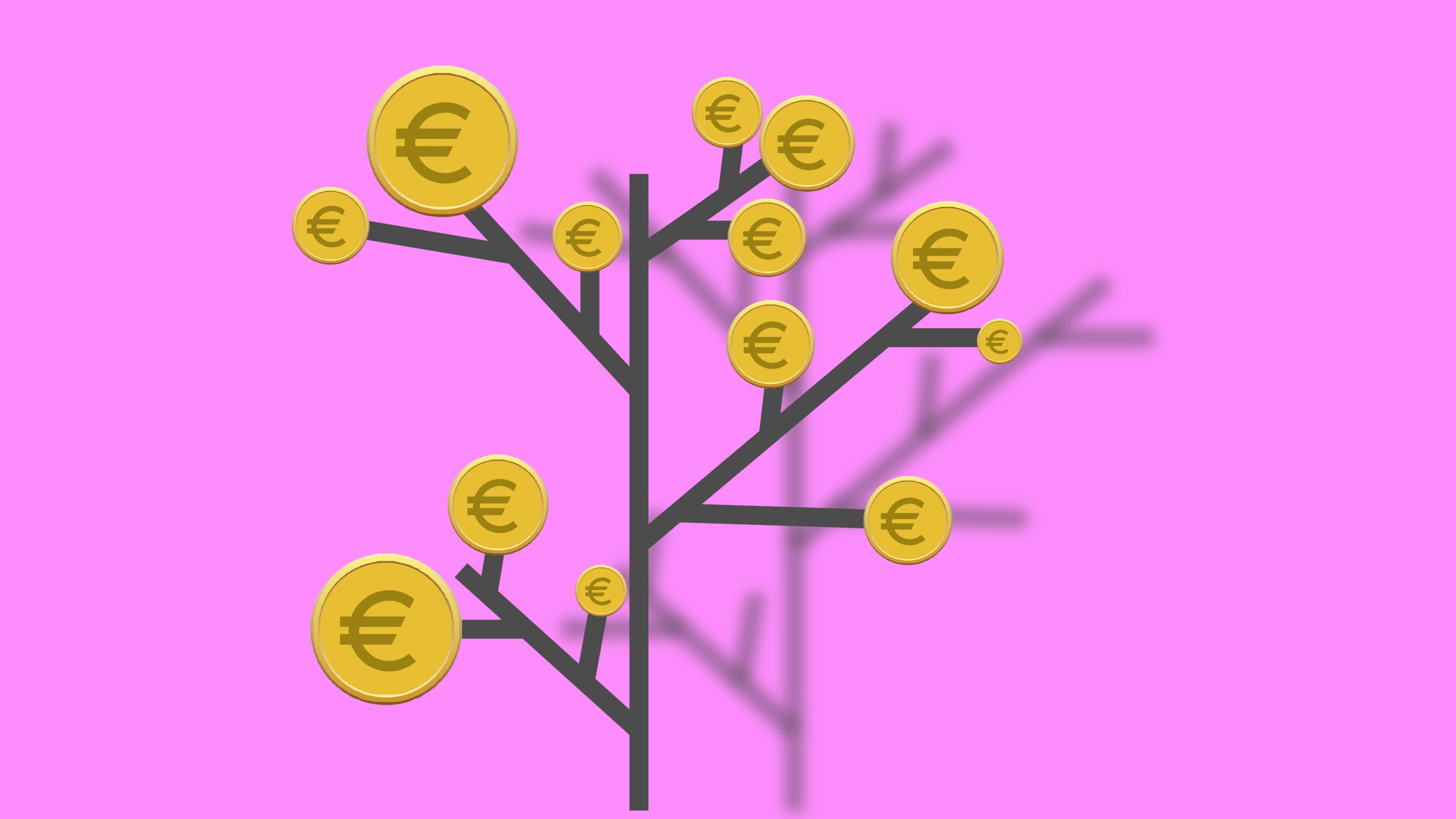multiple income streams