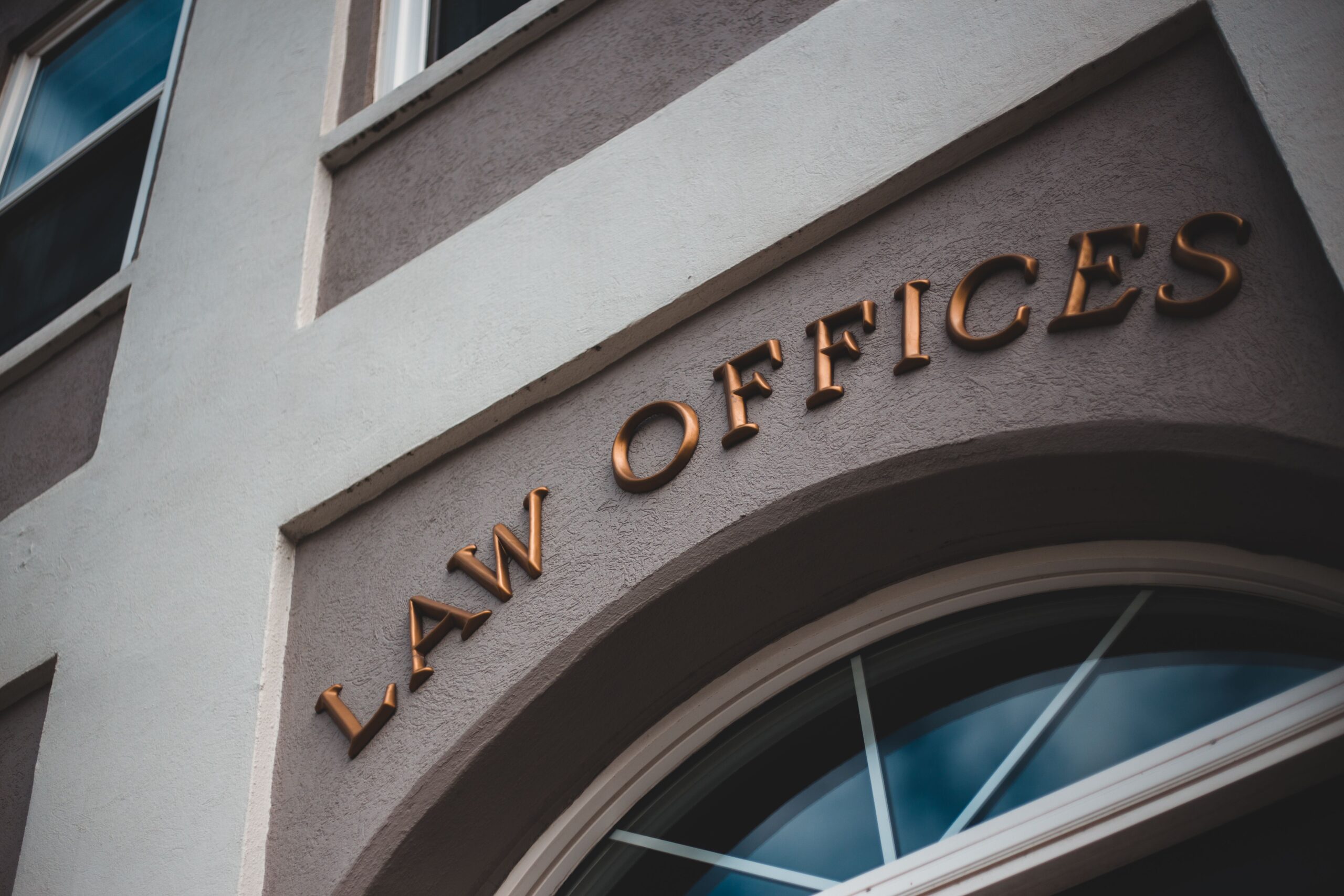 free vs paid attorney consultations in 2026