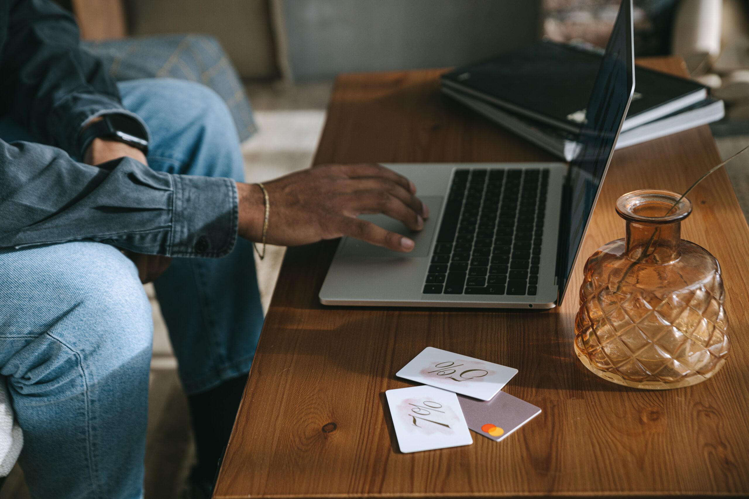how to get out of credit card debt in 2026