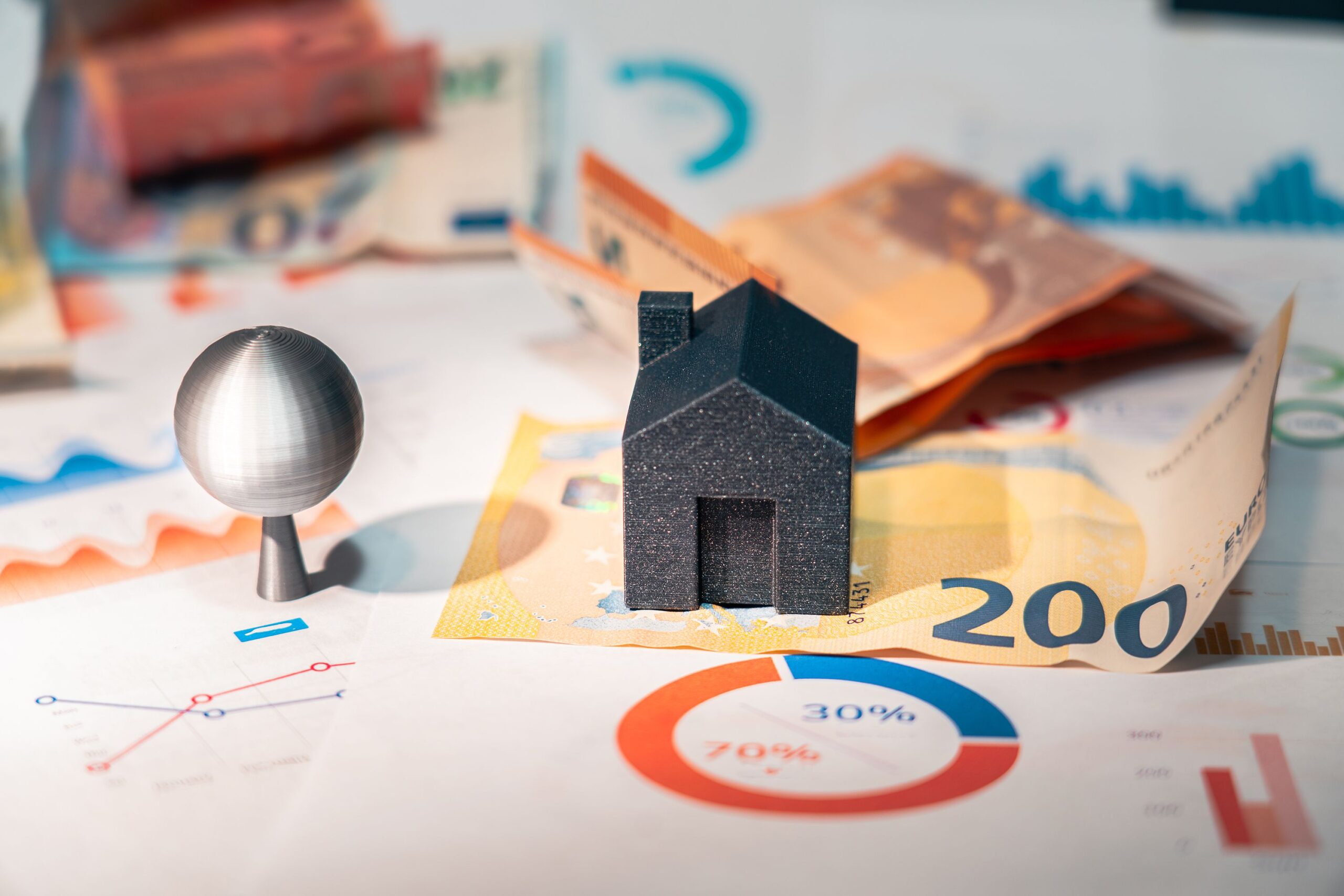 Advanced Wealth Building Strategies for 2026