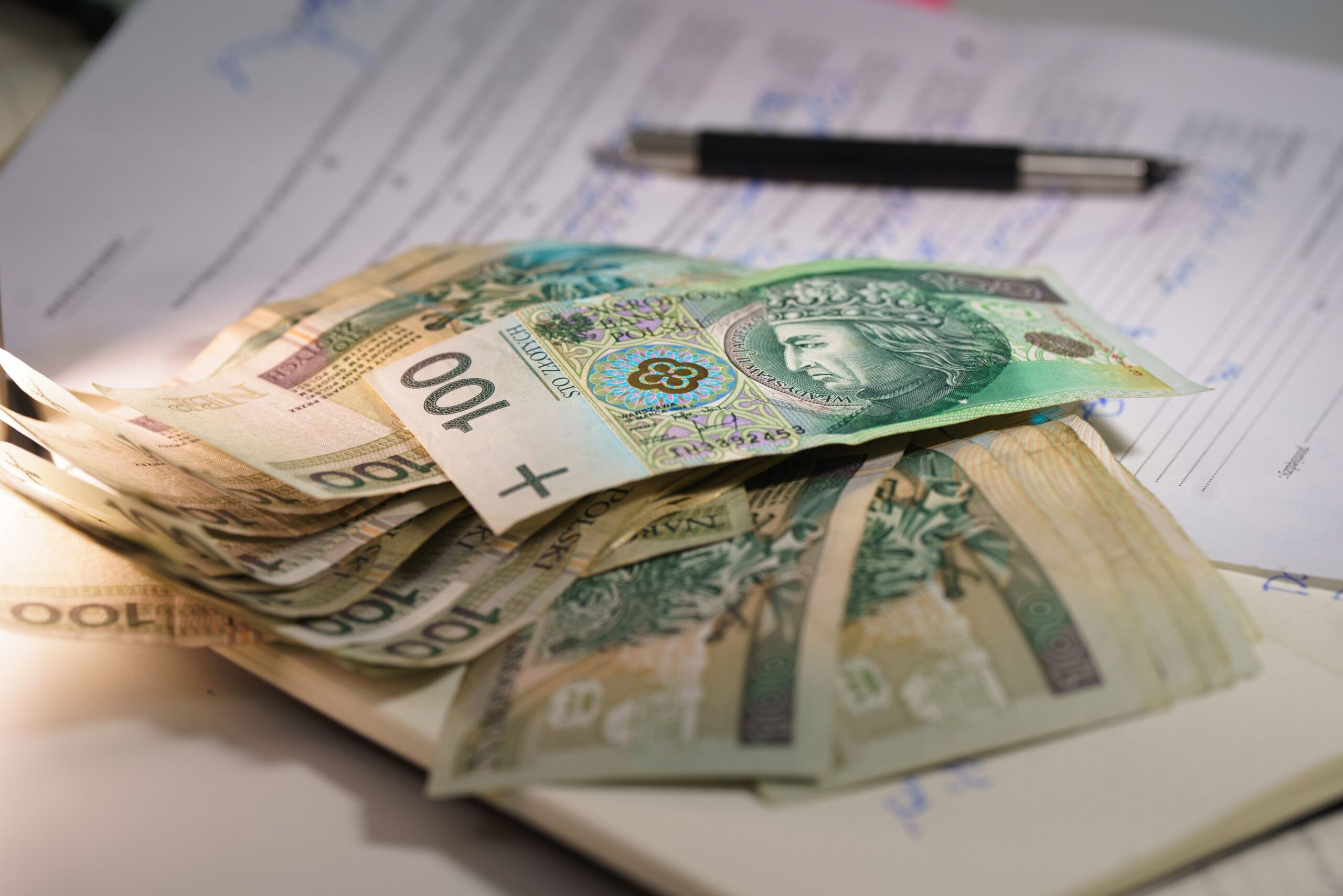 how much does an attorney cost in 2026